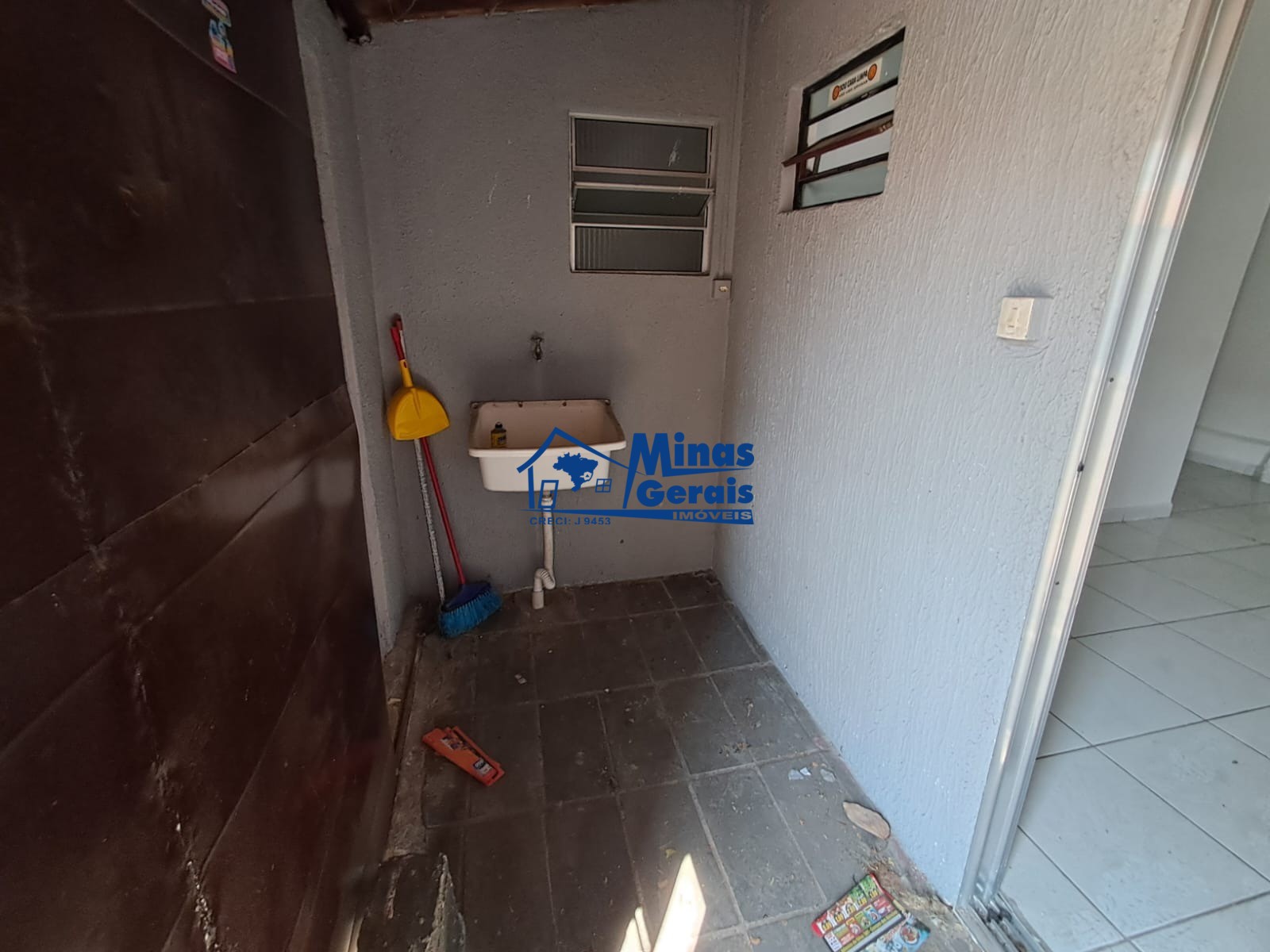 Kitnet-Studio, 30 m² - Foto 4