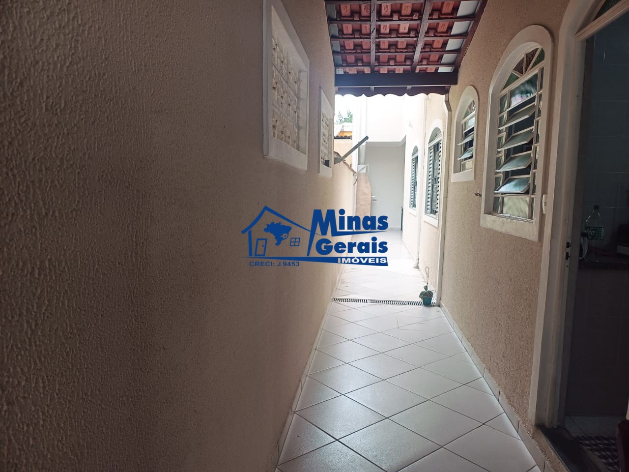 Casa, 3 quartos, 161 m² - Foto 14