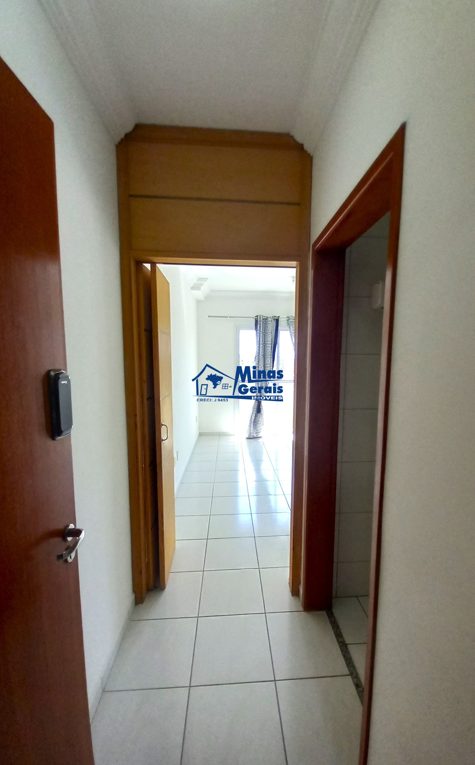 Cobertura à venda e aluguel com 3 quartos, 121m² - Foto 4