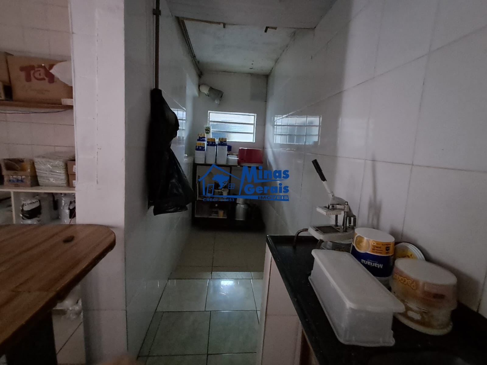 Casa à venda com 3 quartos, 262m² - Foto 5