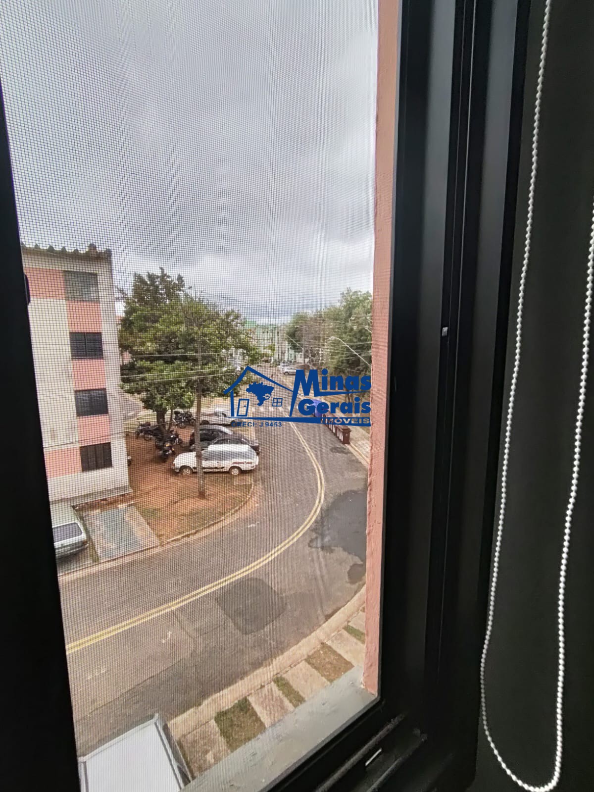 Apartamento, 2 quartos, 49 m² - Foto 11