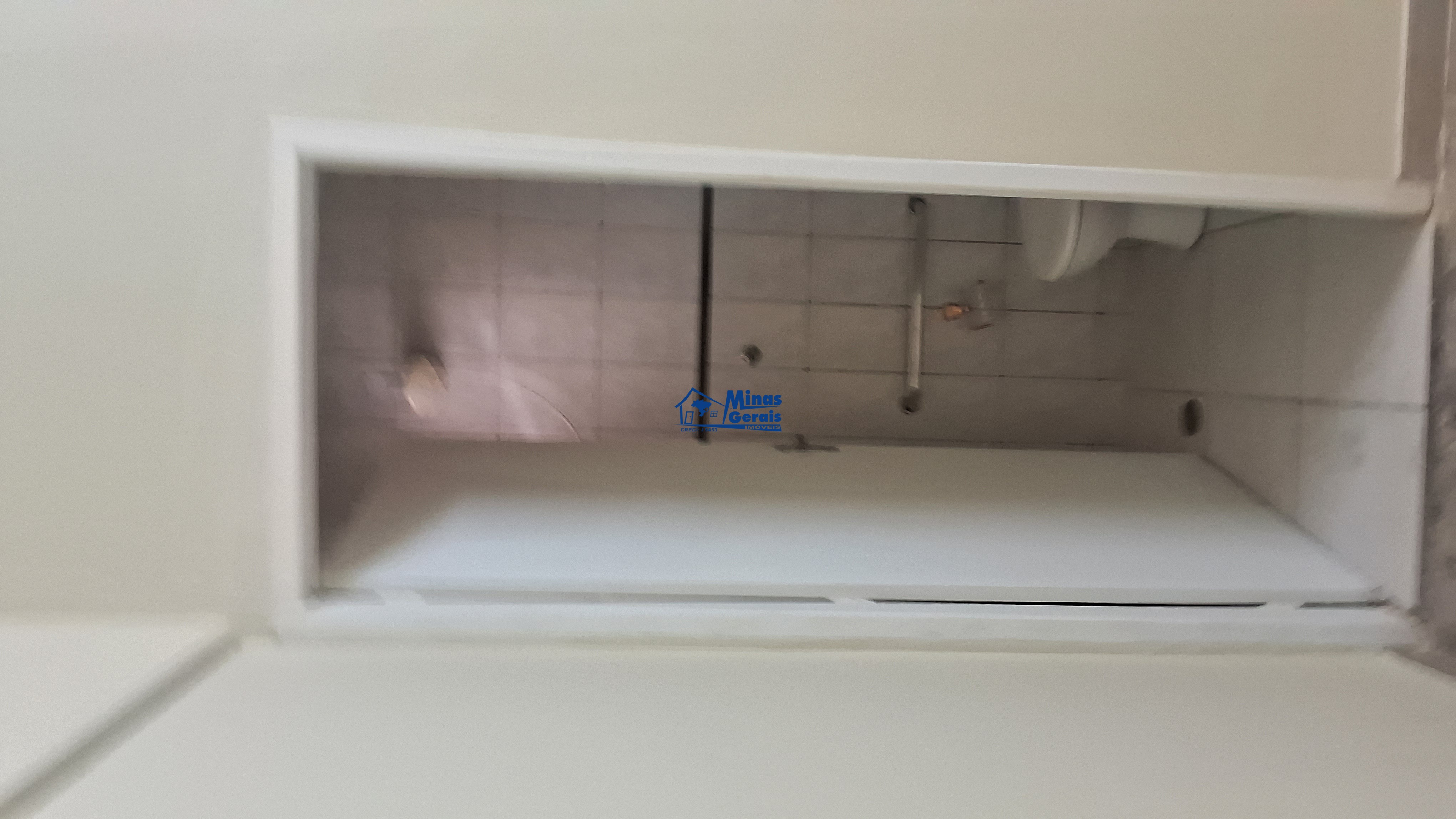 Casa, 1 quarto, 60 m² - Foto 21