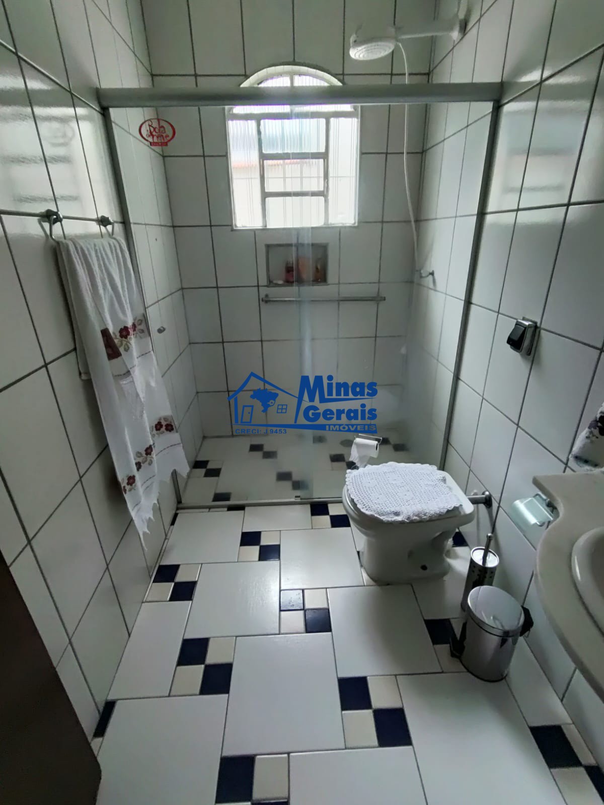 Casa à venda com 4 quartos, 199m² - Foto 24