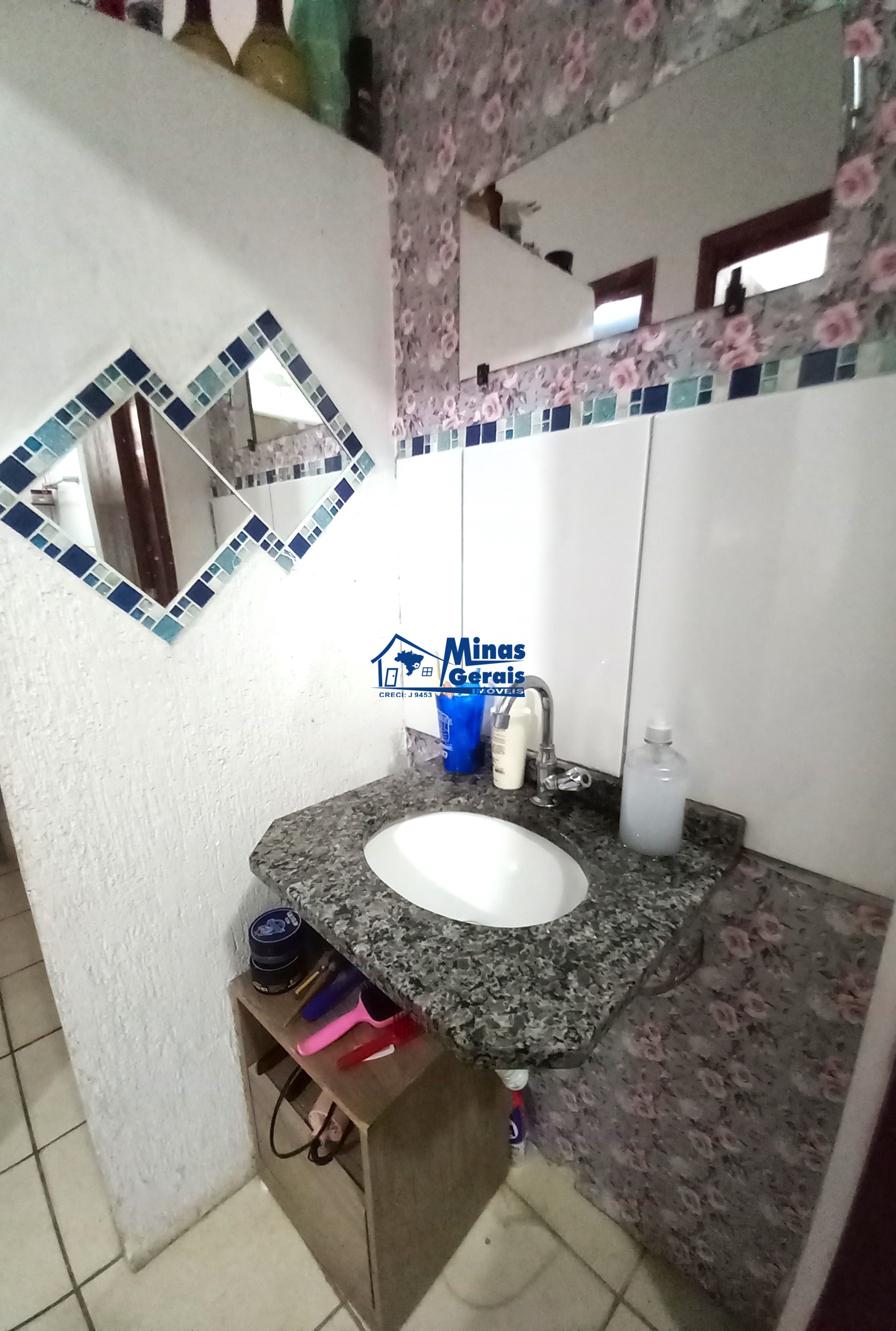 Casa, 3 quartos, 62 m² - Foto 20