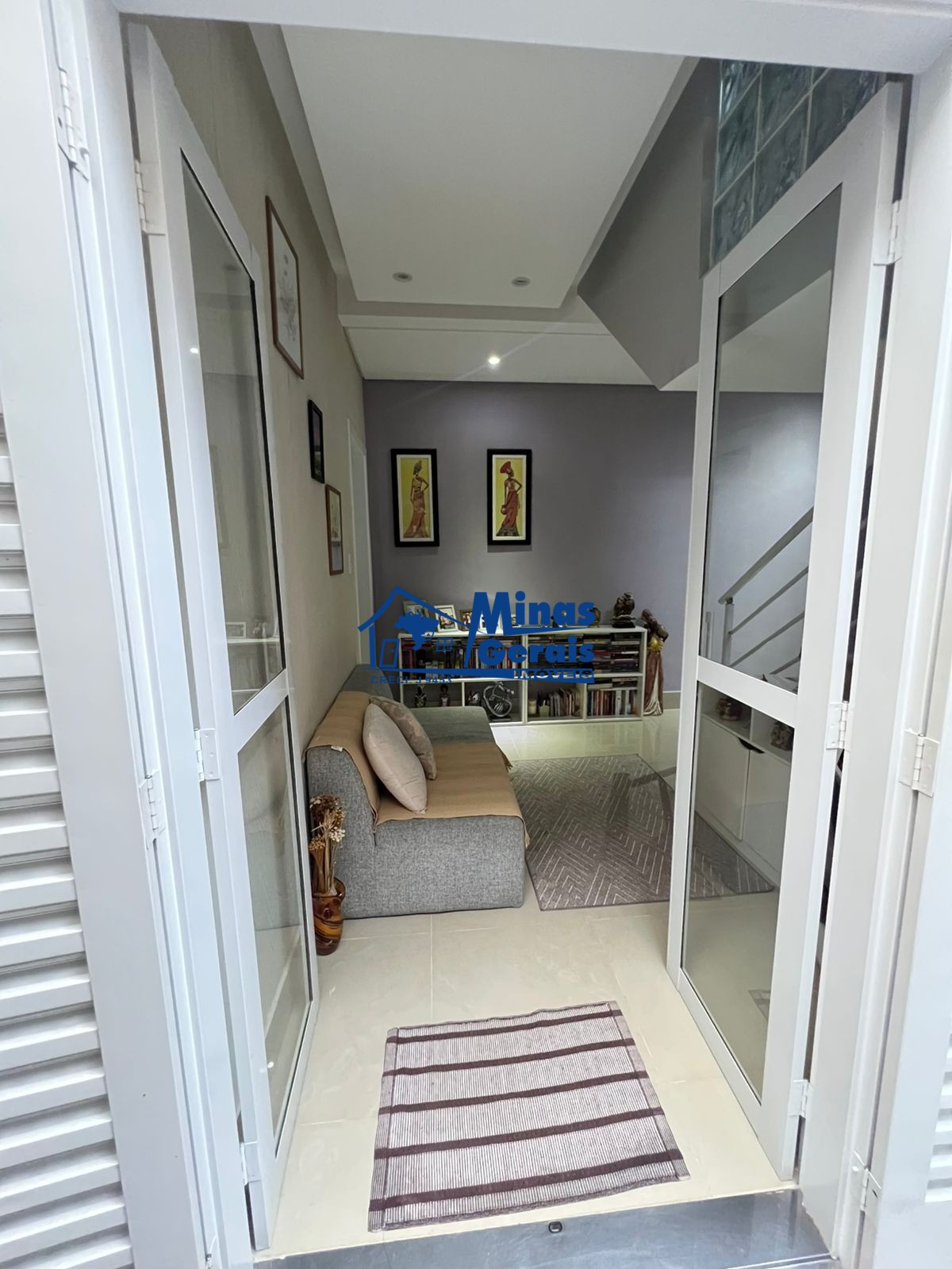 Casa, 3 quartos, 133 m² - Foto 9