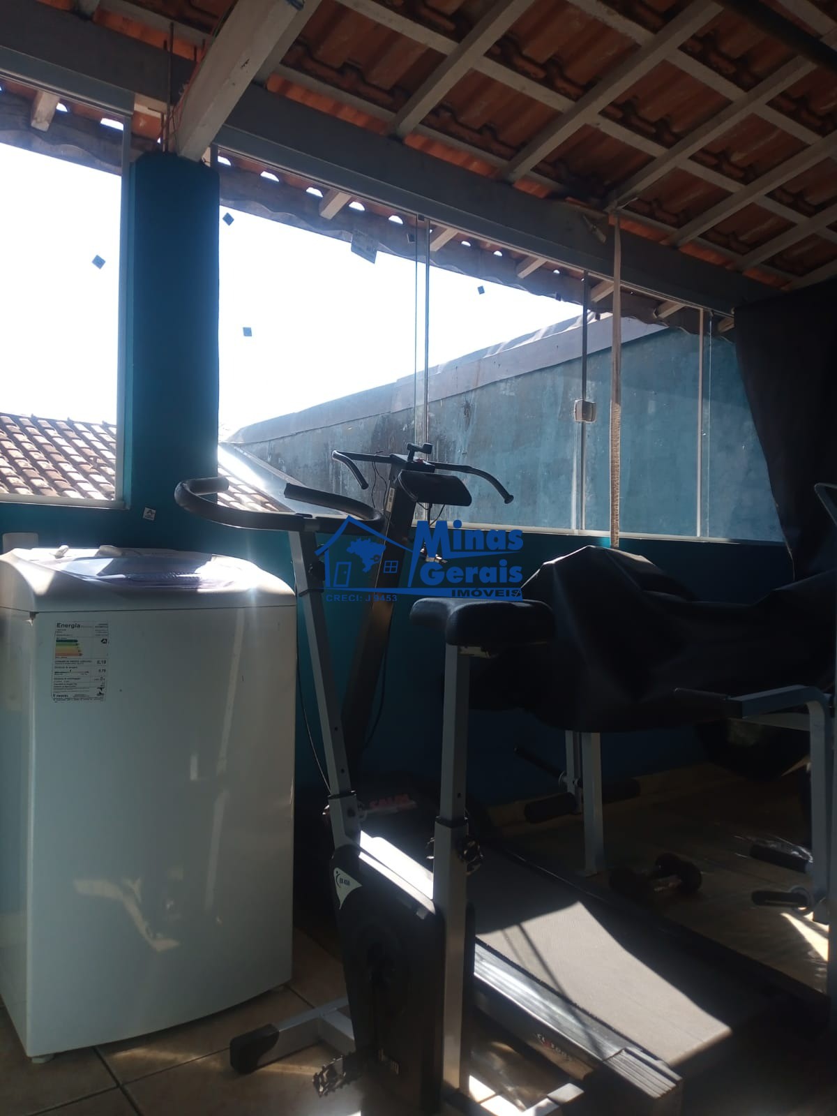 Casa, 3 quartos, 70 m² - Foto 28