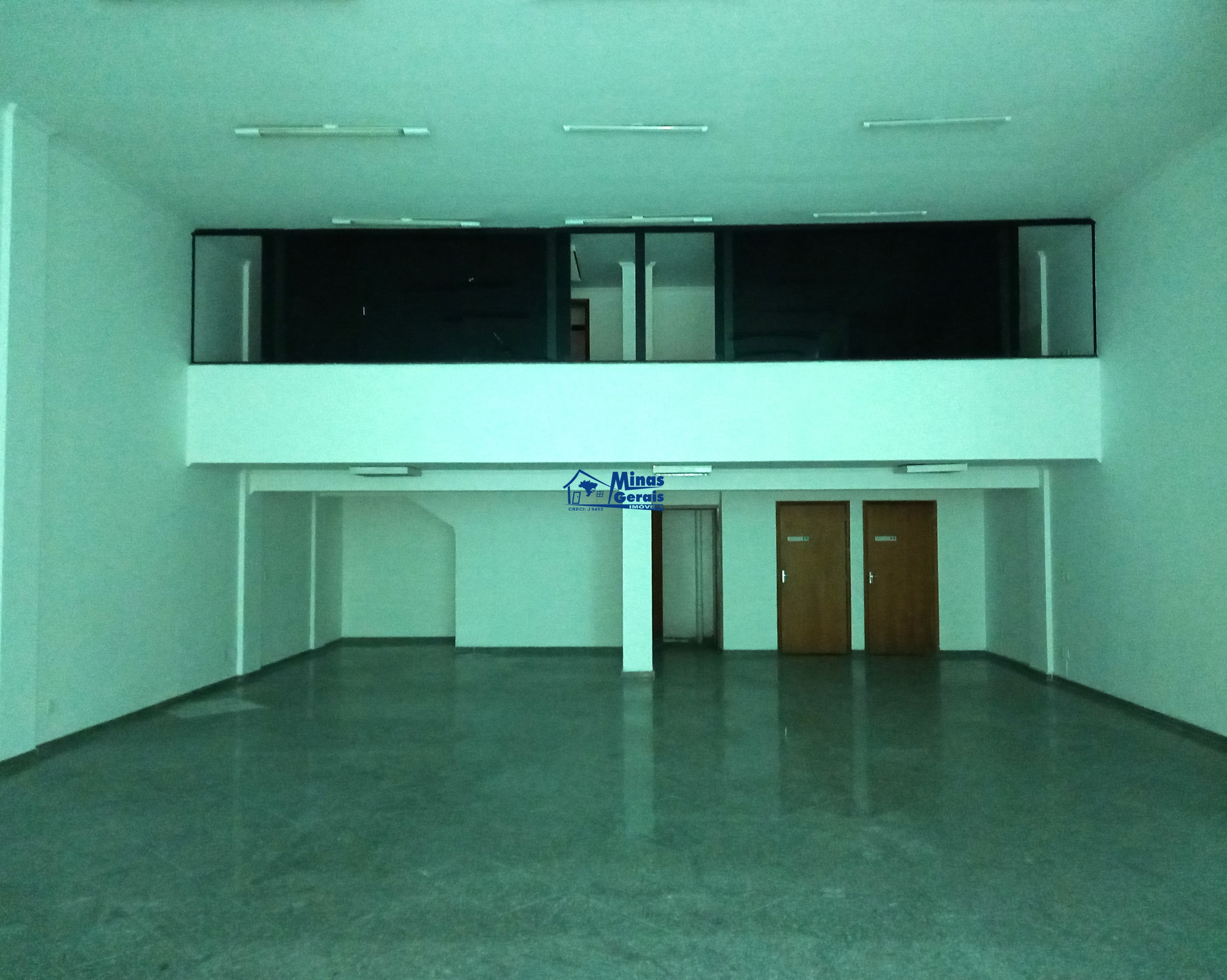 Loja-Salão, 243 m² - Foto 3