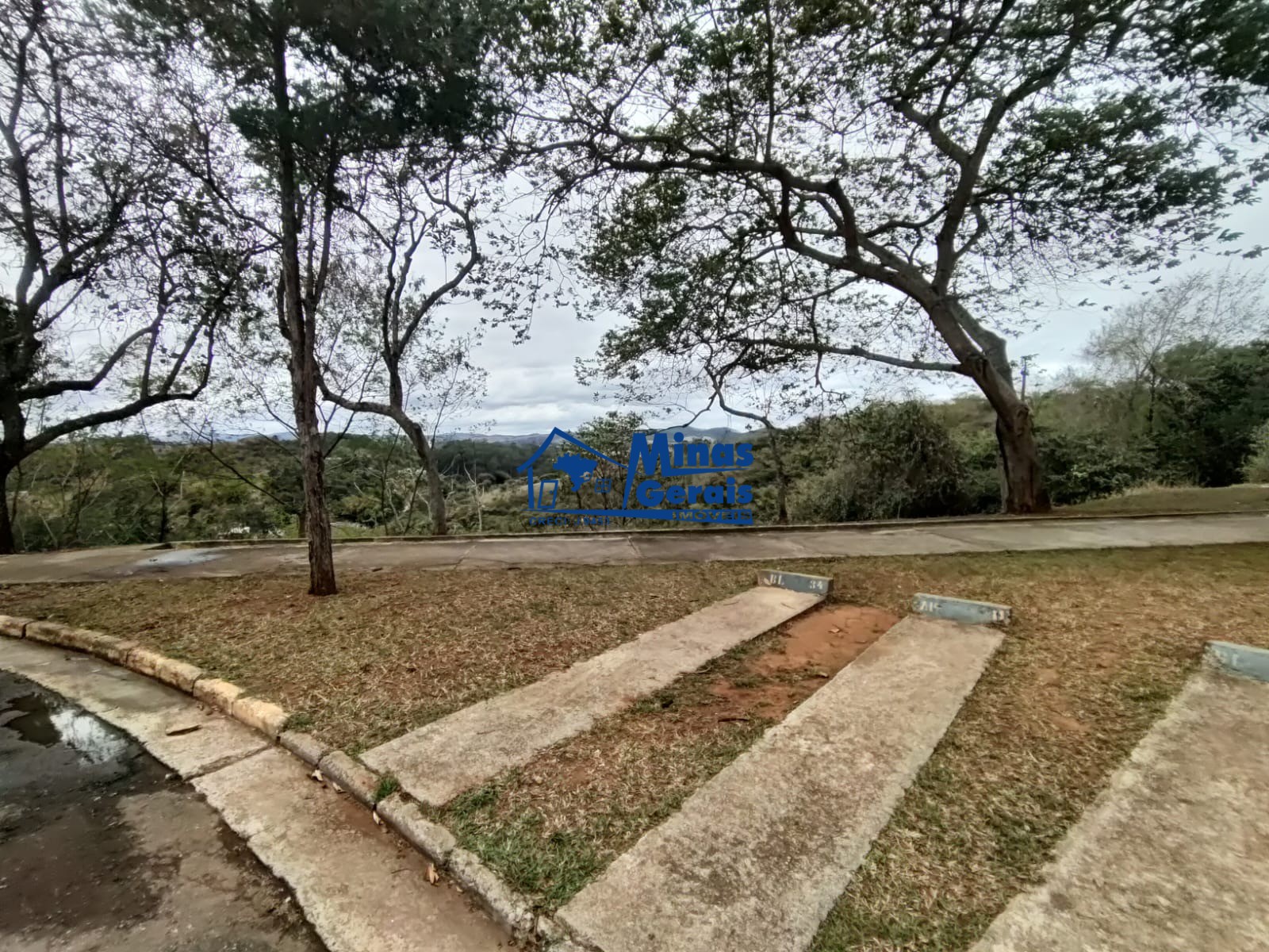 Apartamento, 2 quartos, 49 m² - Foto 4