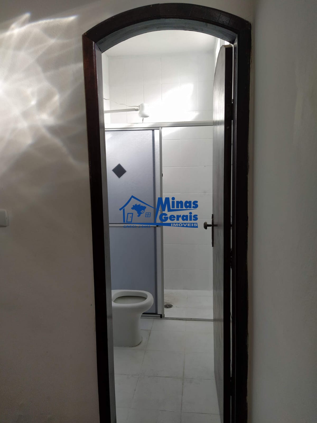 Casa, 6 quartos - Foto 32