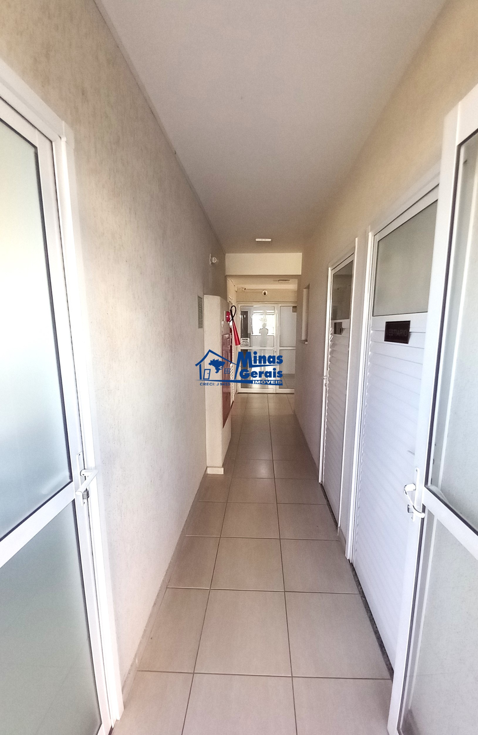 Cobertura à venda e aluguel com 3 quartos, 121m² - Foto 3