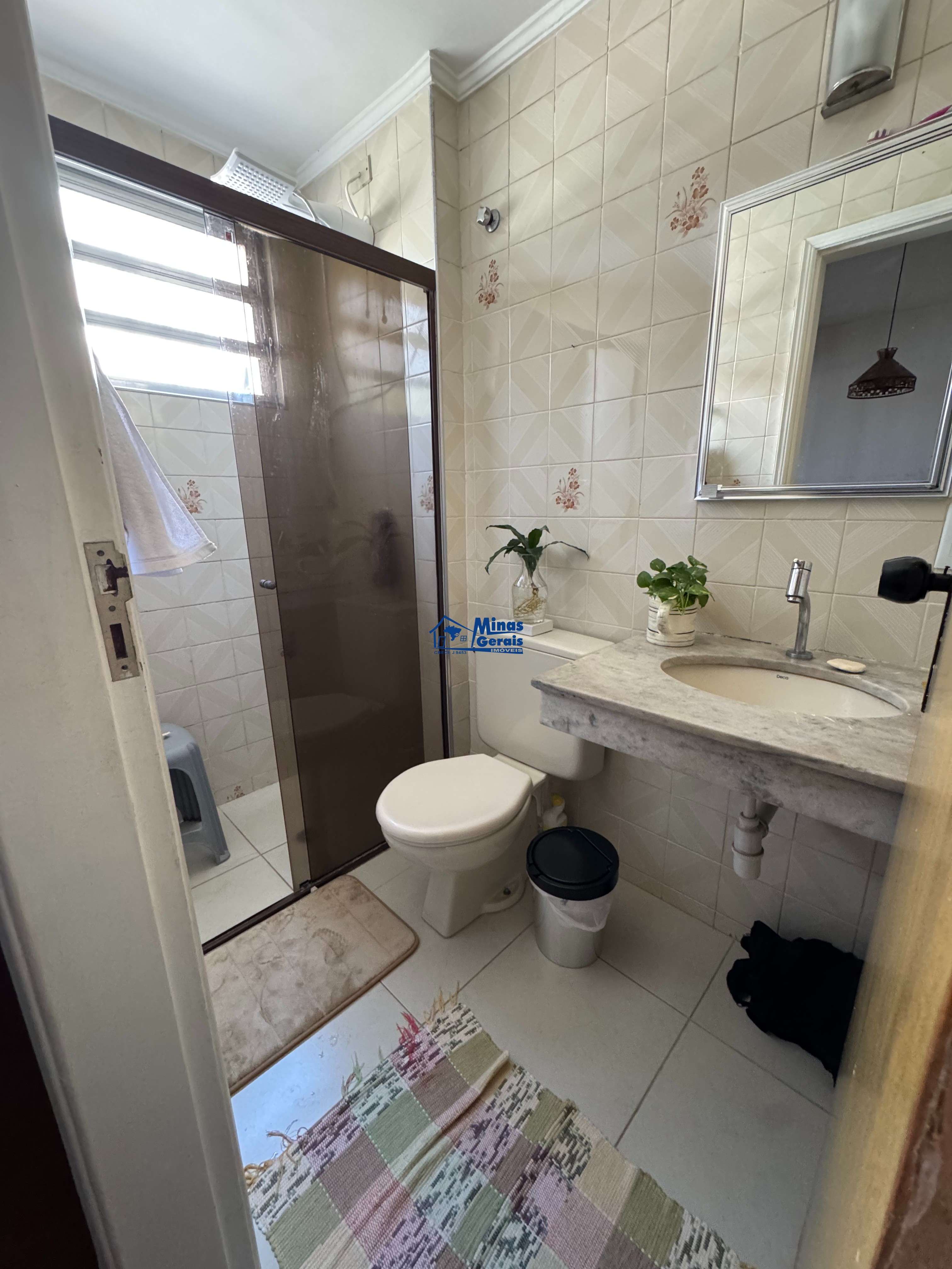 Apartamento à venda com 3 quartos, 75m² - Foto 10