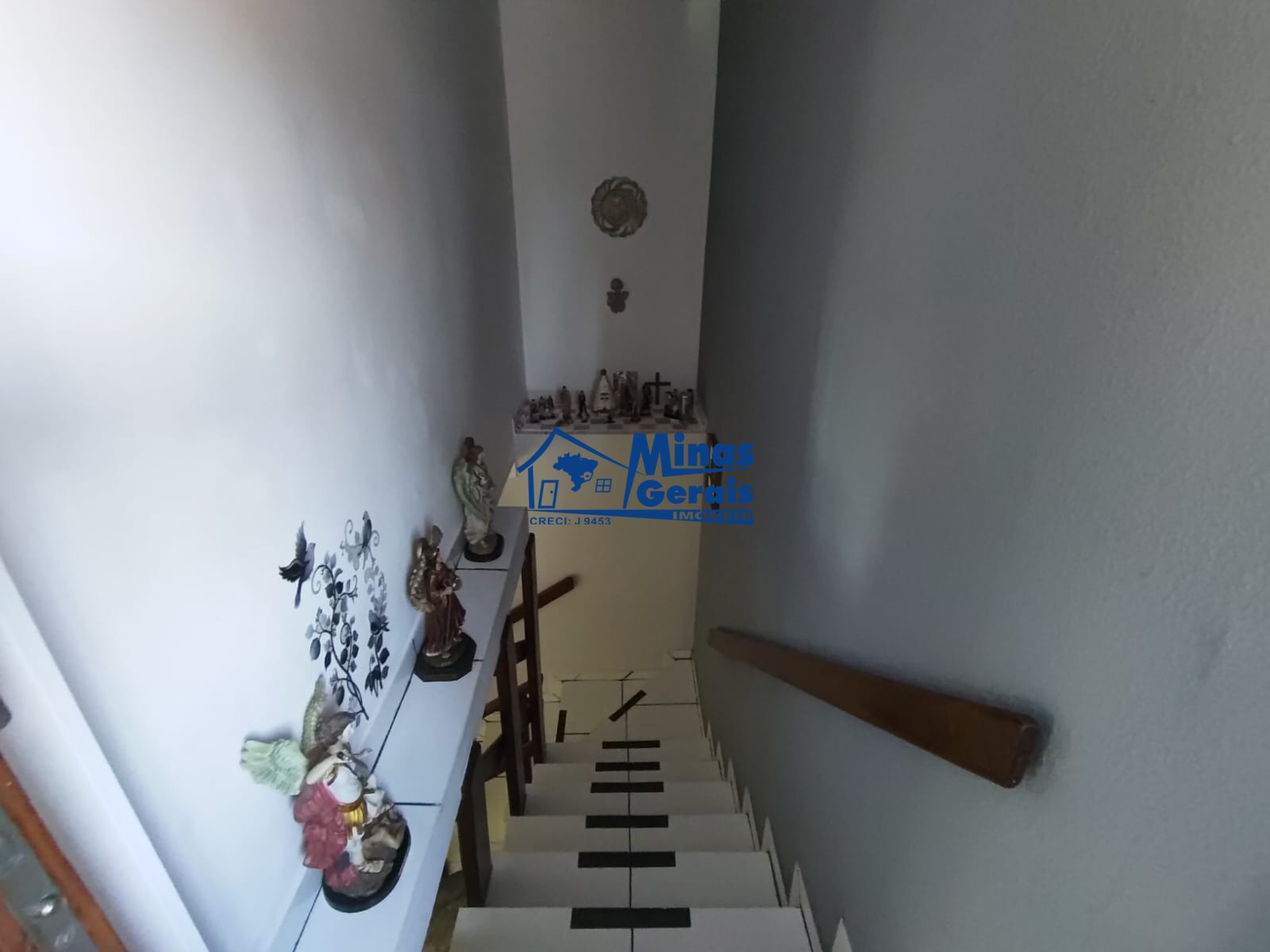 Casa, 6 quartos - Foto 17
