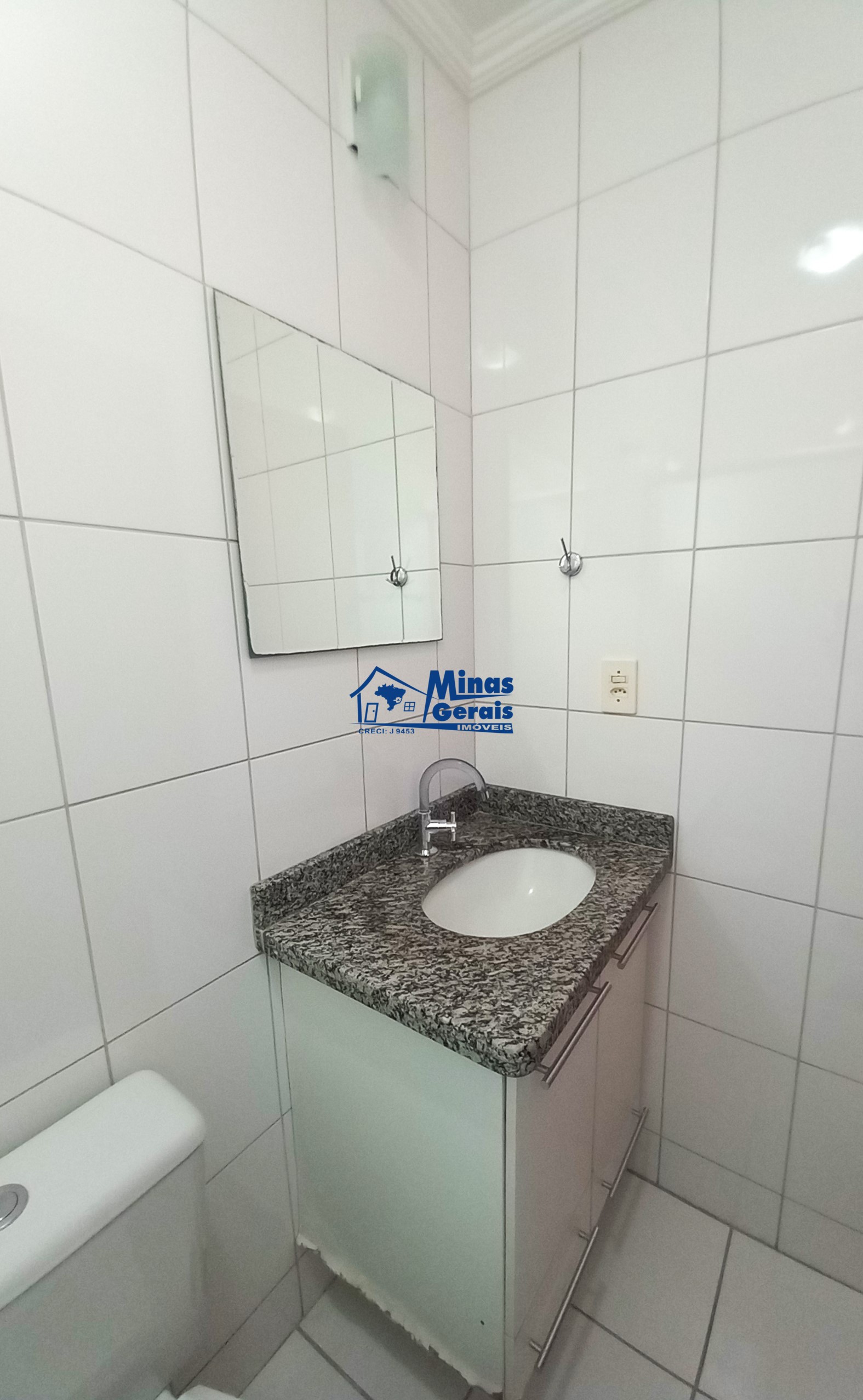 Cobertura à venda e aluguel com 3 quartos, 121m² - Foto 26