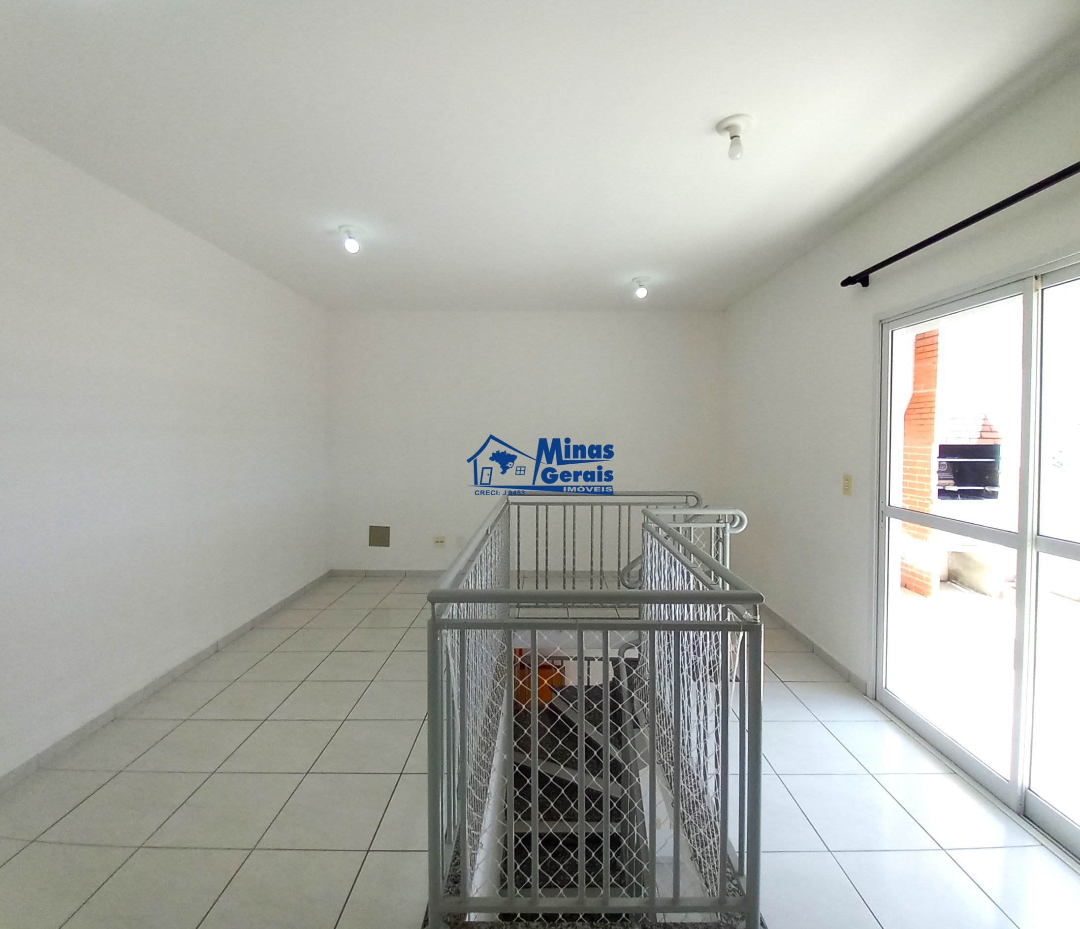 Cobertura à venda e aluguel com 3 quartos, 121m² - Foto 29