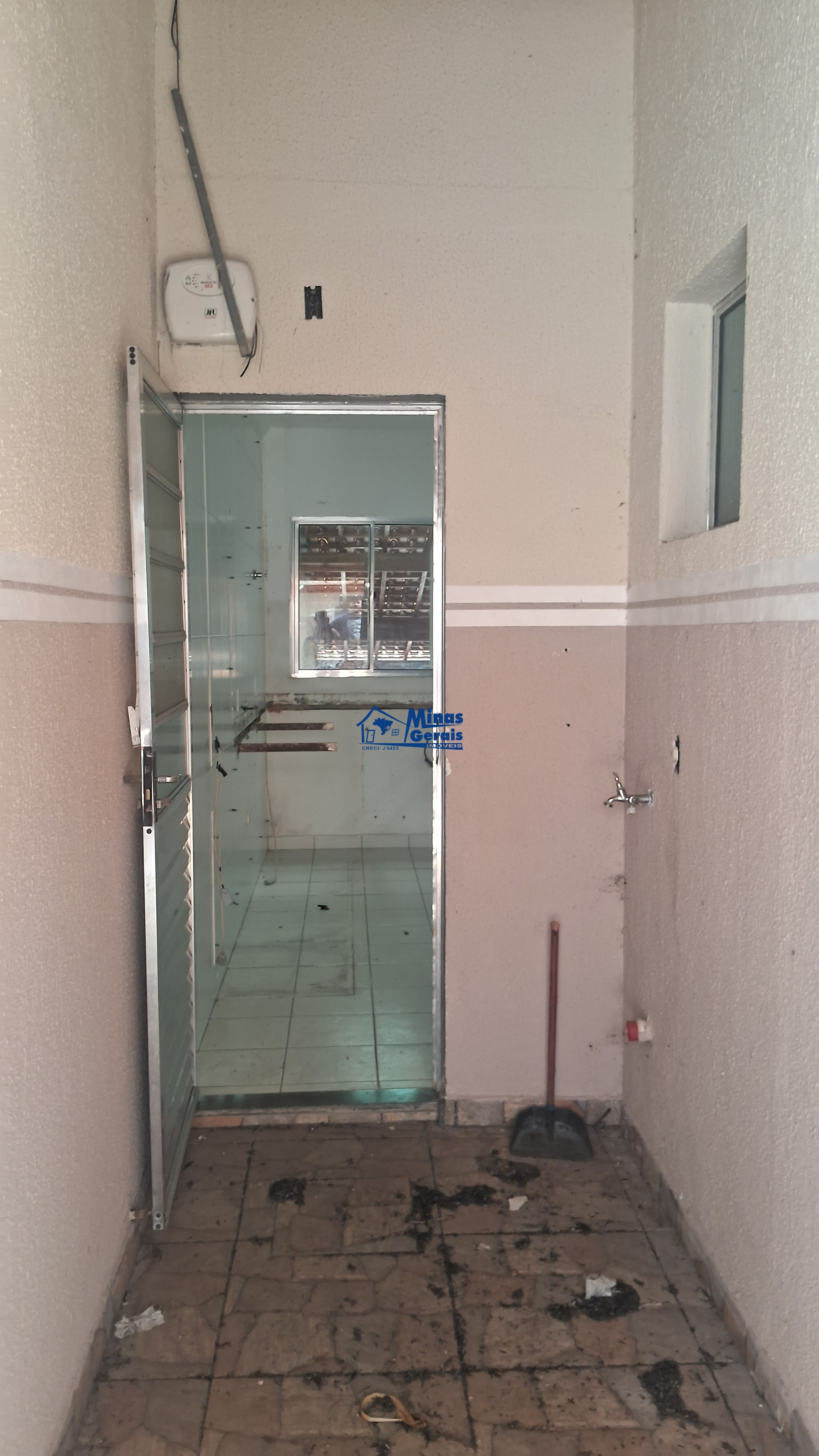 Casa, 2 quartos, 55 m² - Foto 12