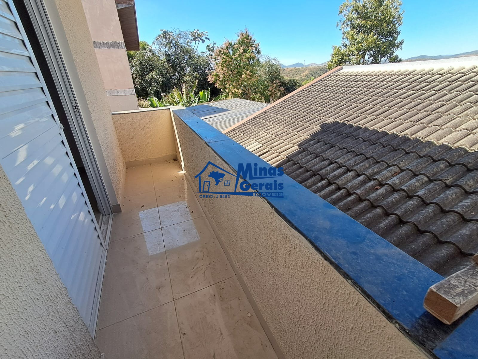 Casa à venda com 3 quartos, 150m² - Foto 15