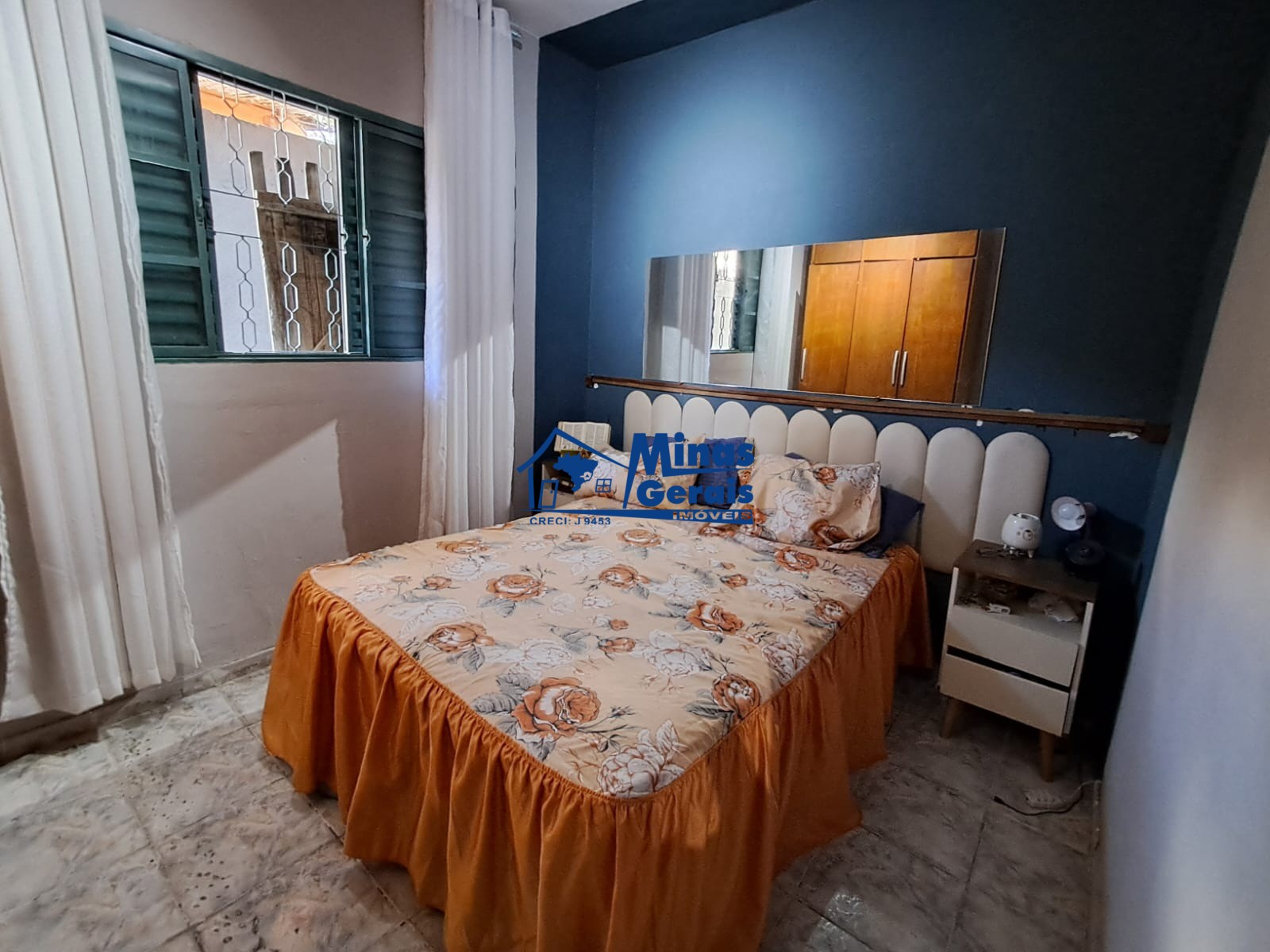 Casa à venda com 3 quartos, 61m² - Foto 5