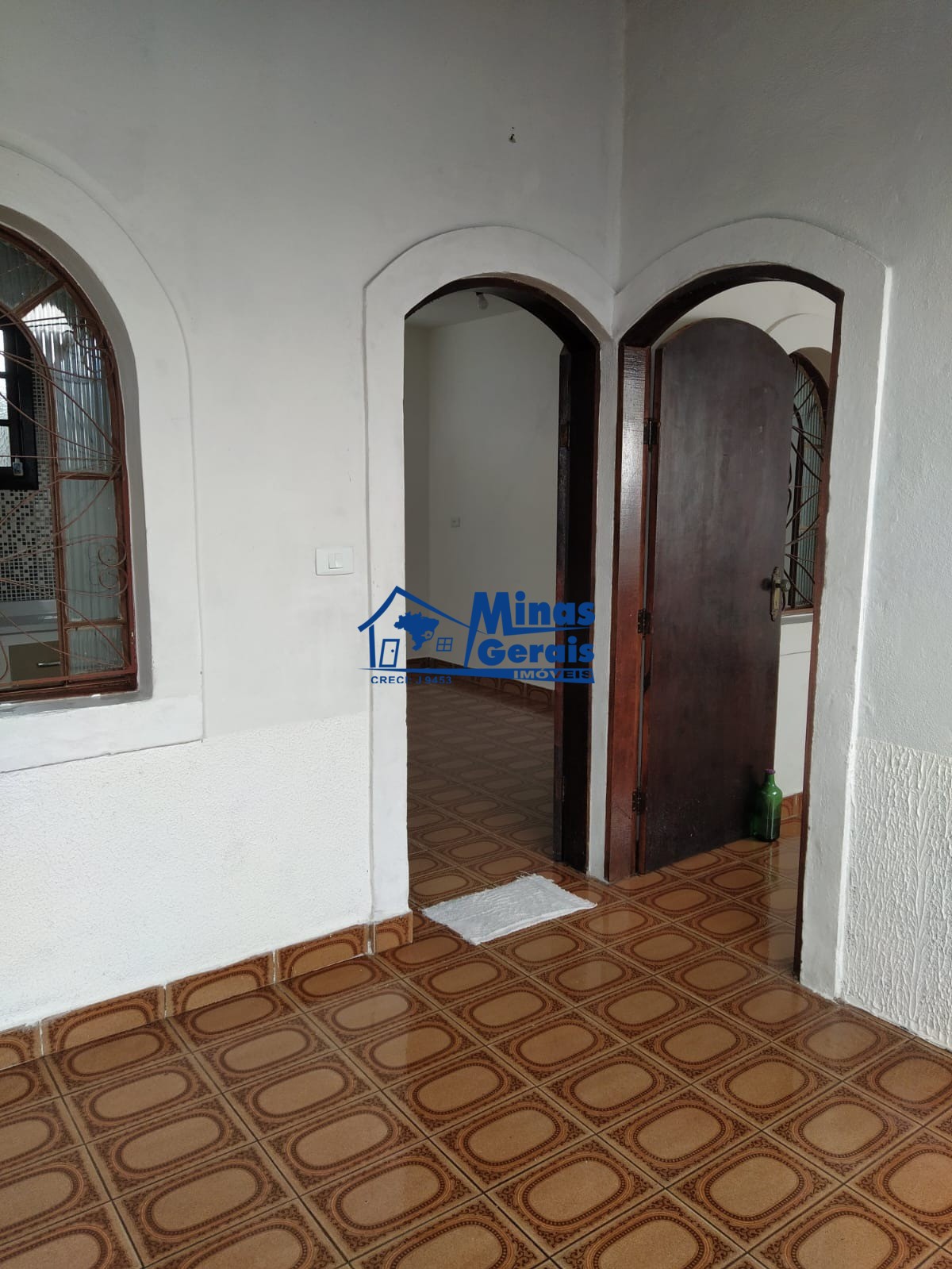 Casa, 6 quartos - Foto 21