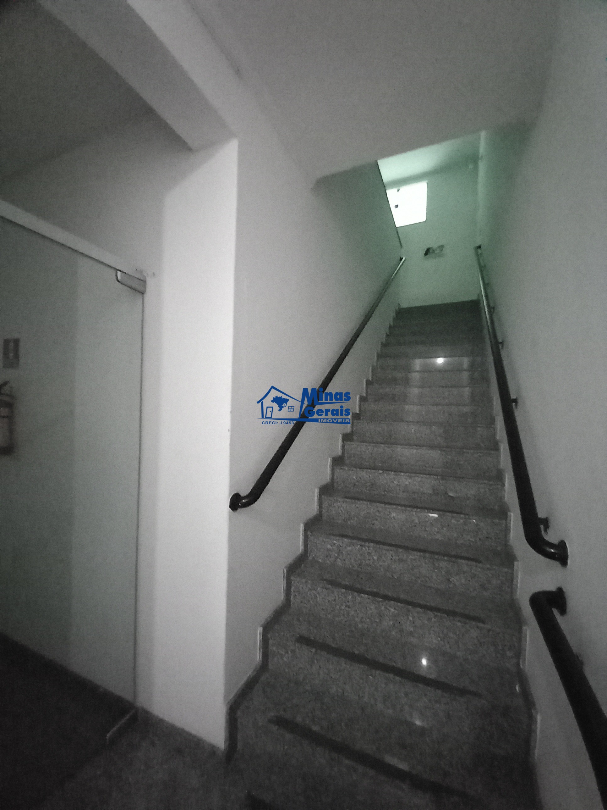 Sala-Conjunto, 40 m² - Foto 5