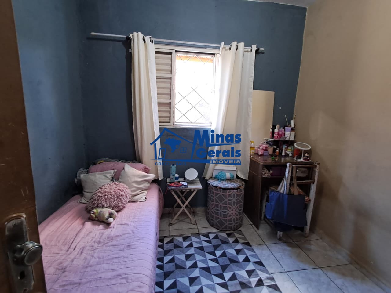 Casa à venda com 3 quartos, 61m² - Foto 6