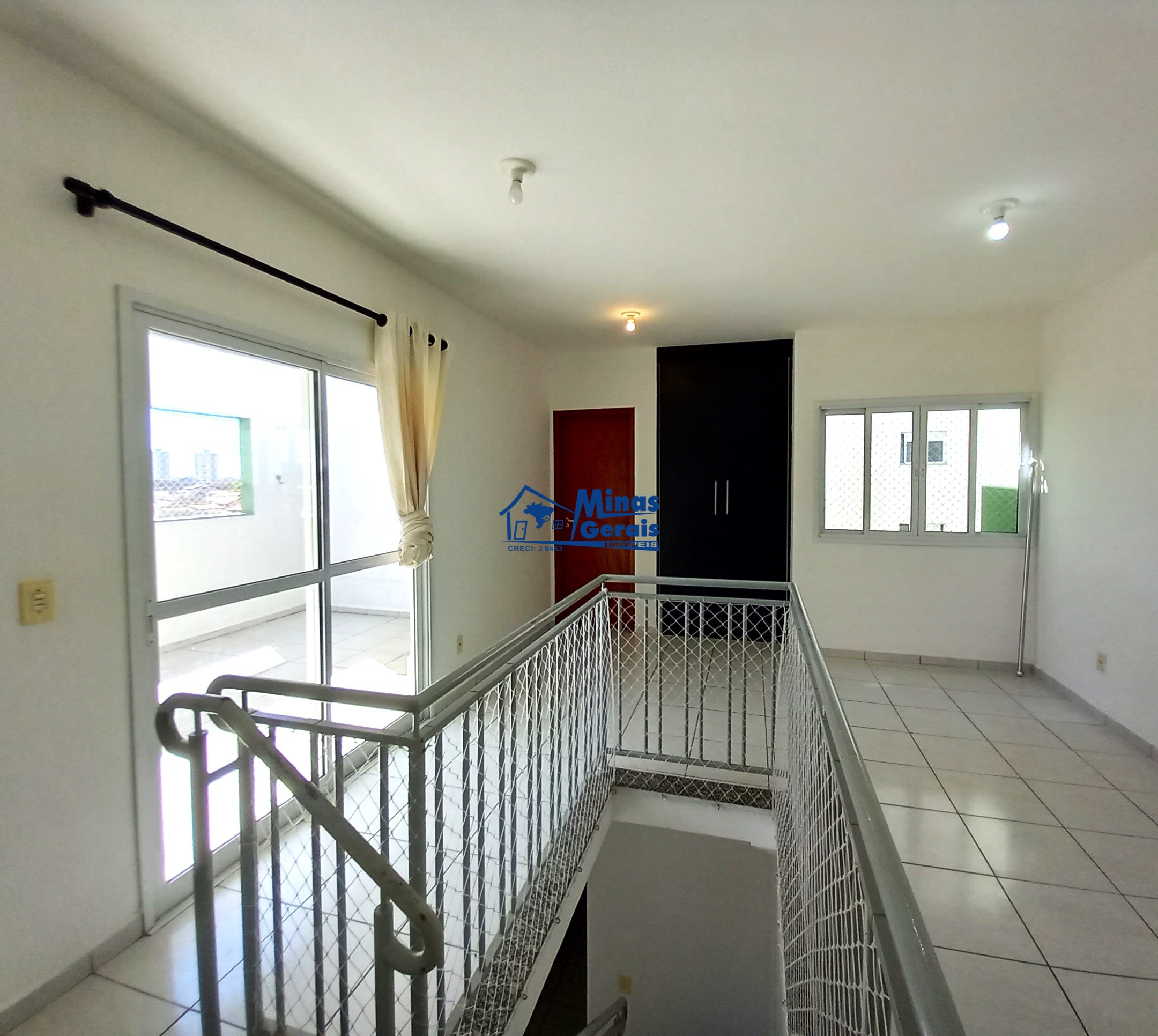 Cobertura à venda e aluguel com 3 quartos, 121m² - Foto 36