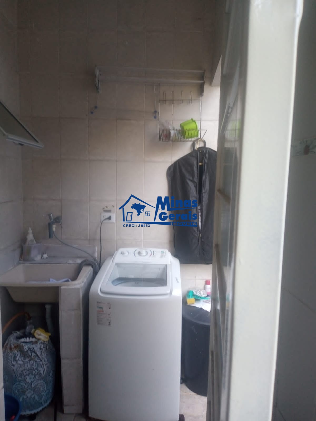 Casa, 3 quartos, 70 m² - Foto 25