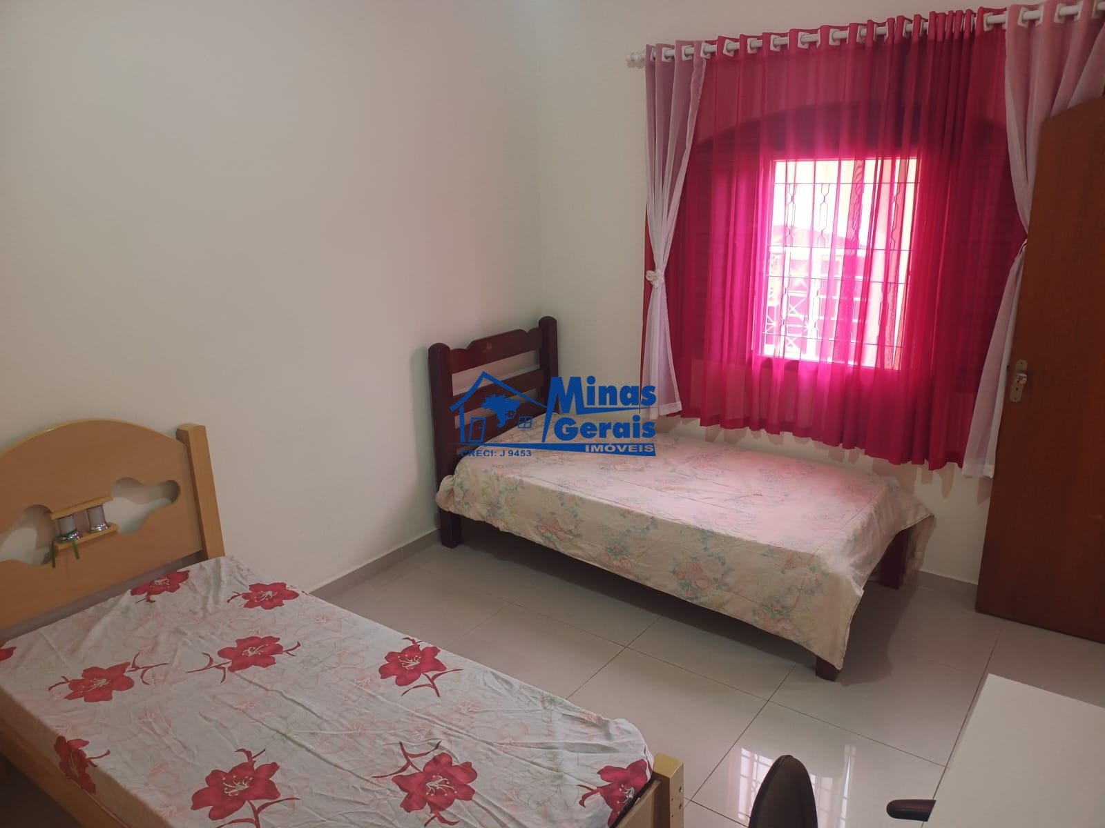 Casa, 3 quartos, 161 m² - Foto 9