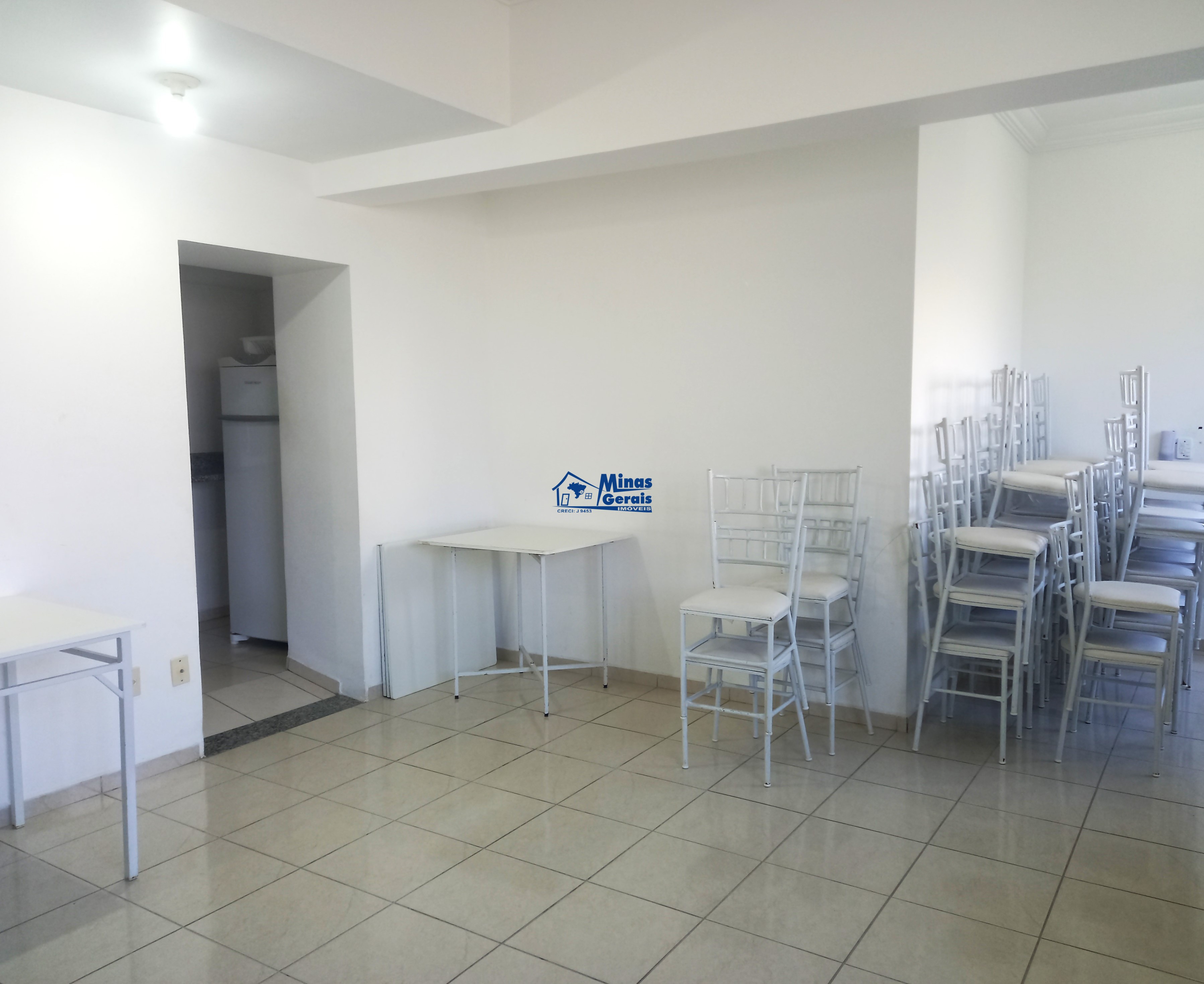 Cobertura à venda e aluguel com 3 quartos, 121m² - Foto 42