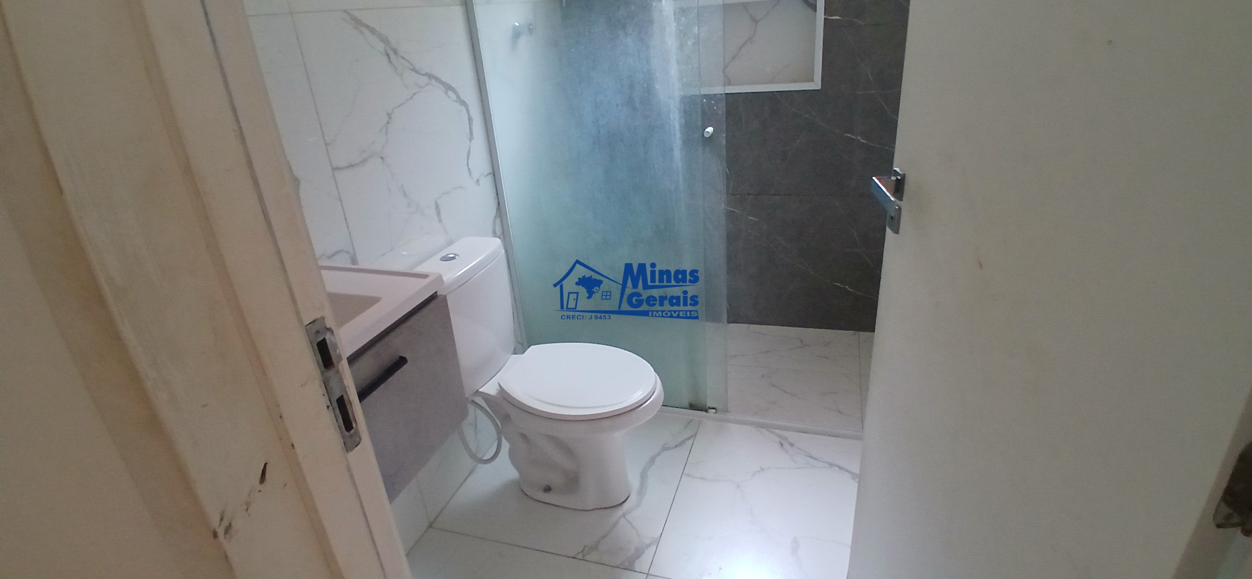 Casa, 2 quartos, 59 m² - Foto 8