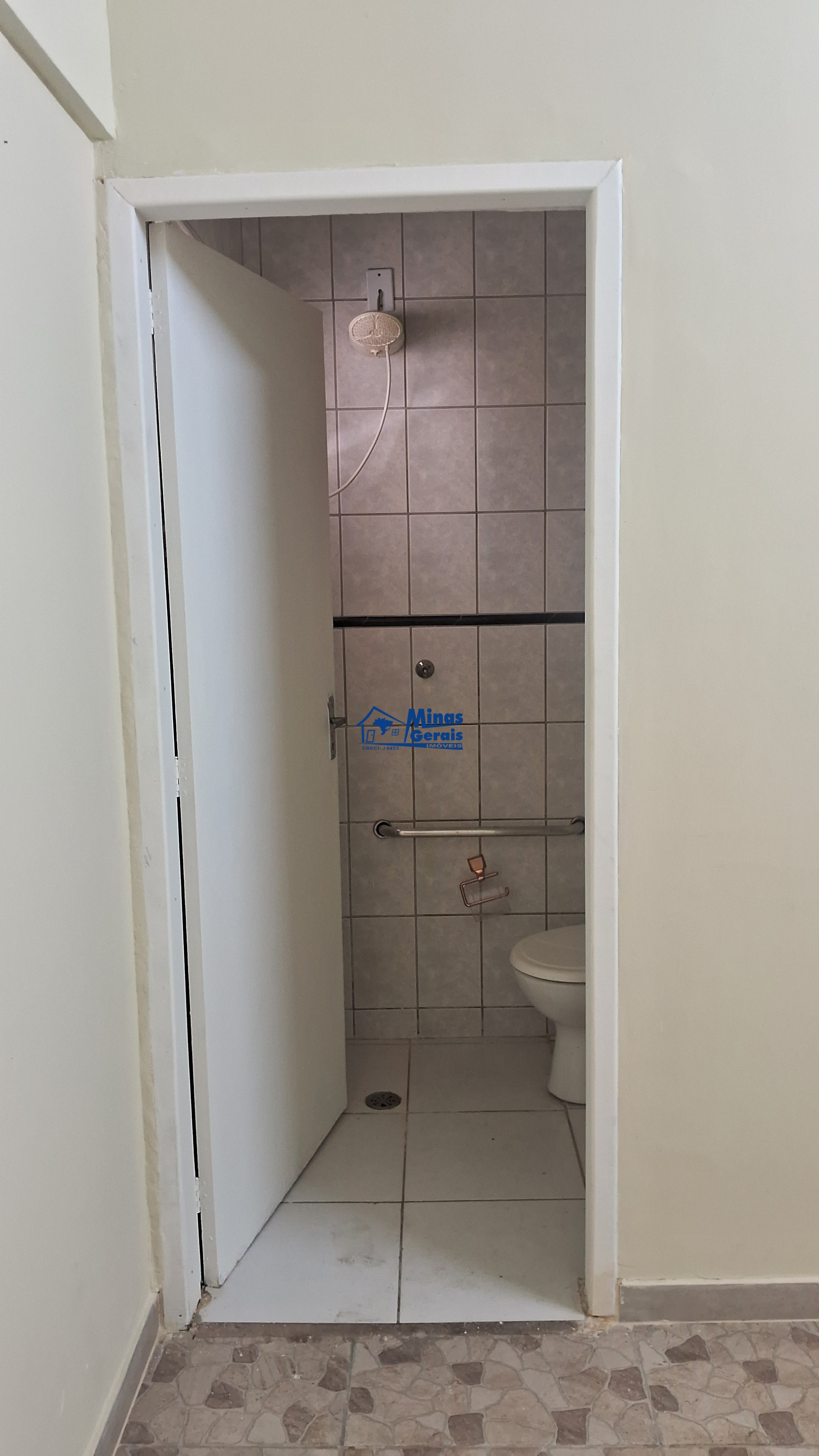 Casa, 1 quarto, 60 m² - Foto 22