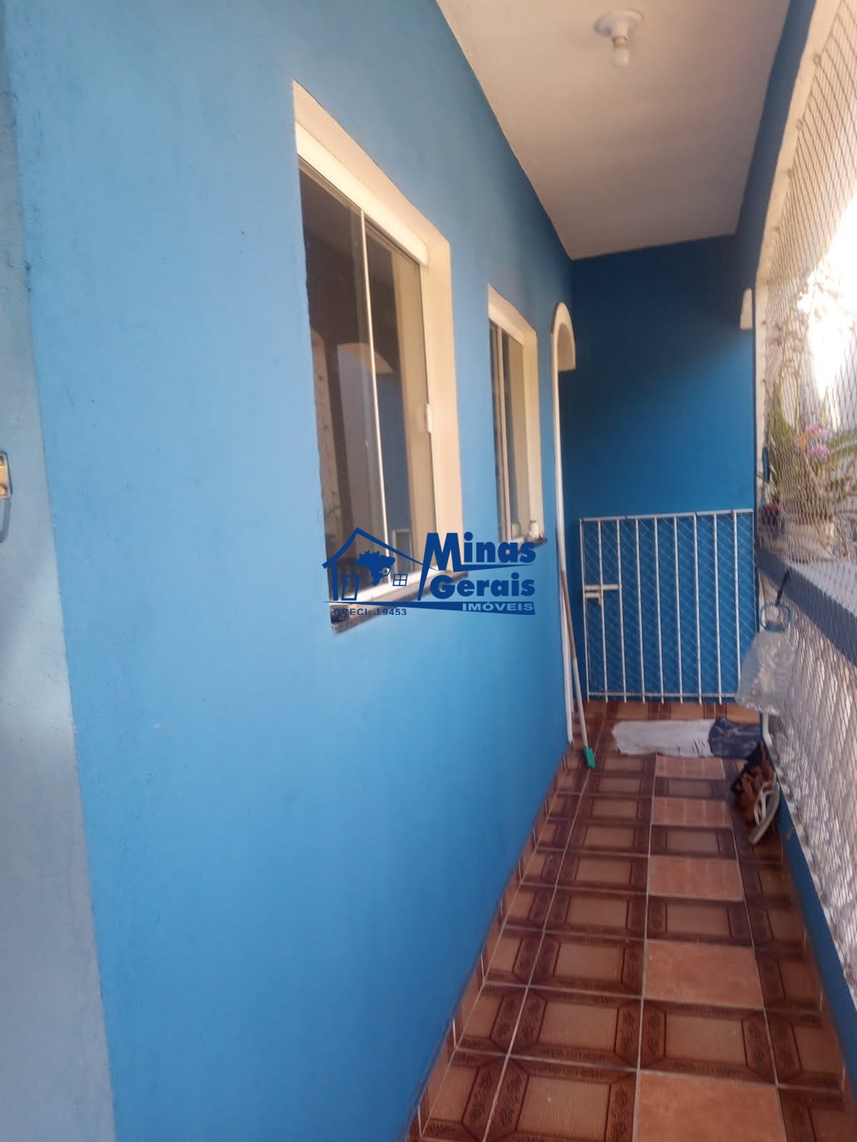 Casa, 3 quartos, 70 m² - Foto 5