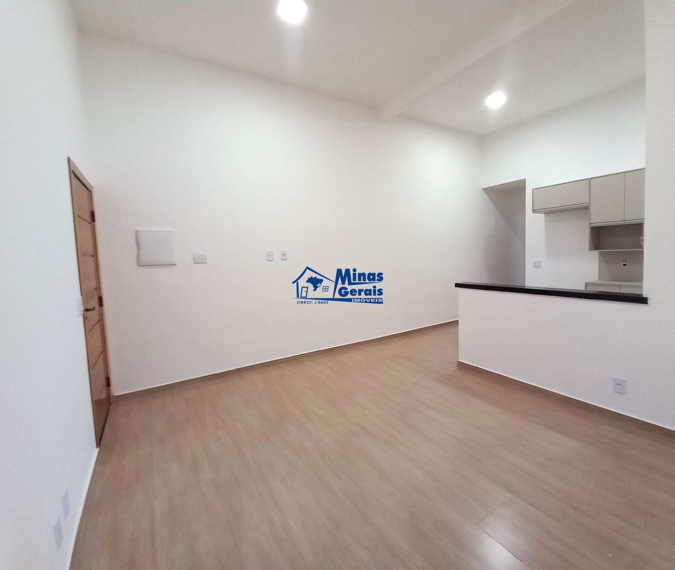 Casa, 3 quartos, 105 m² - Foto 7