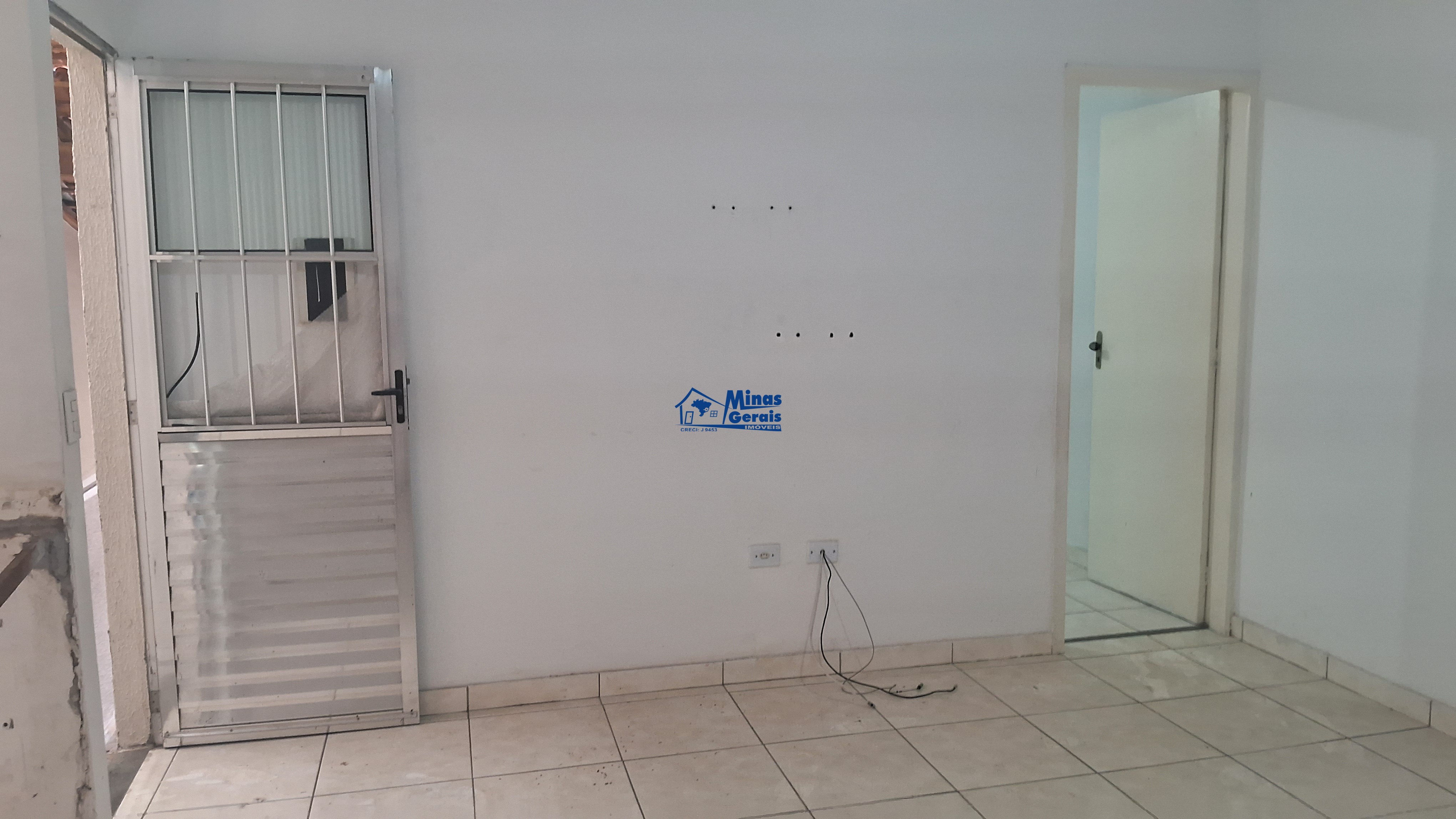 Casa, 2 quartos, 55 m² - Foto 4