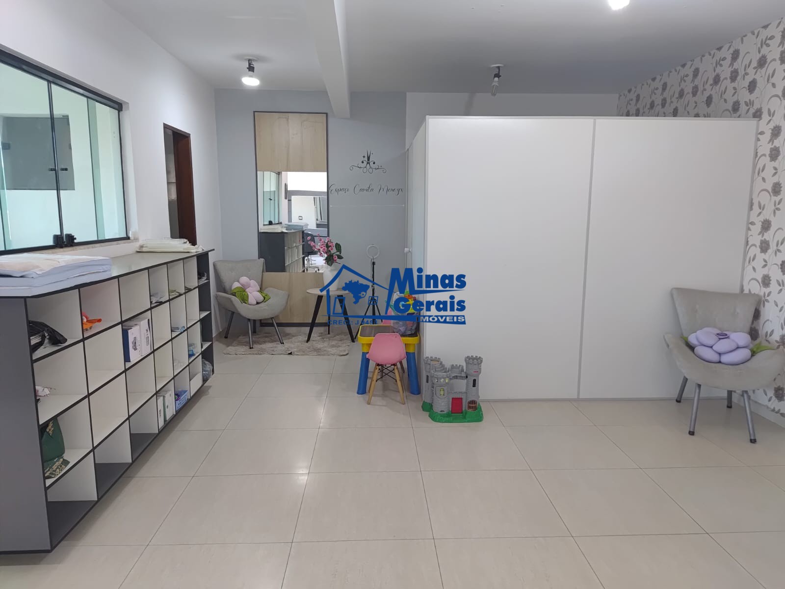 Casa, 3 quartos, 118 m² - Foto 9