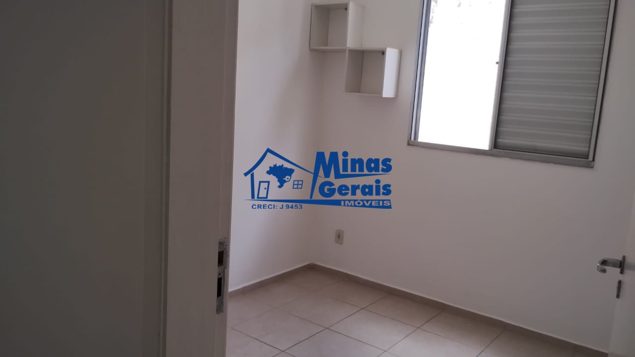 Apartamento para alugar com 3 quartos, 59m² - Foto 13