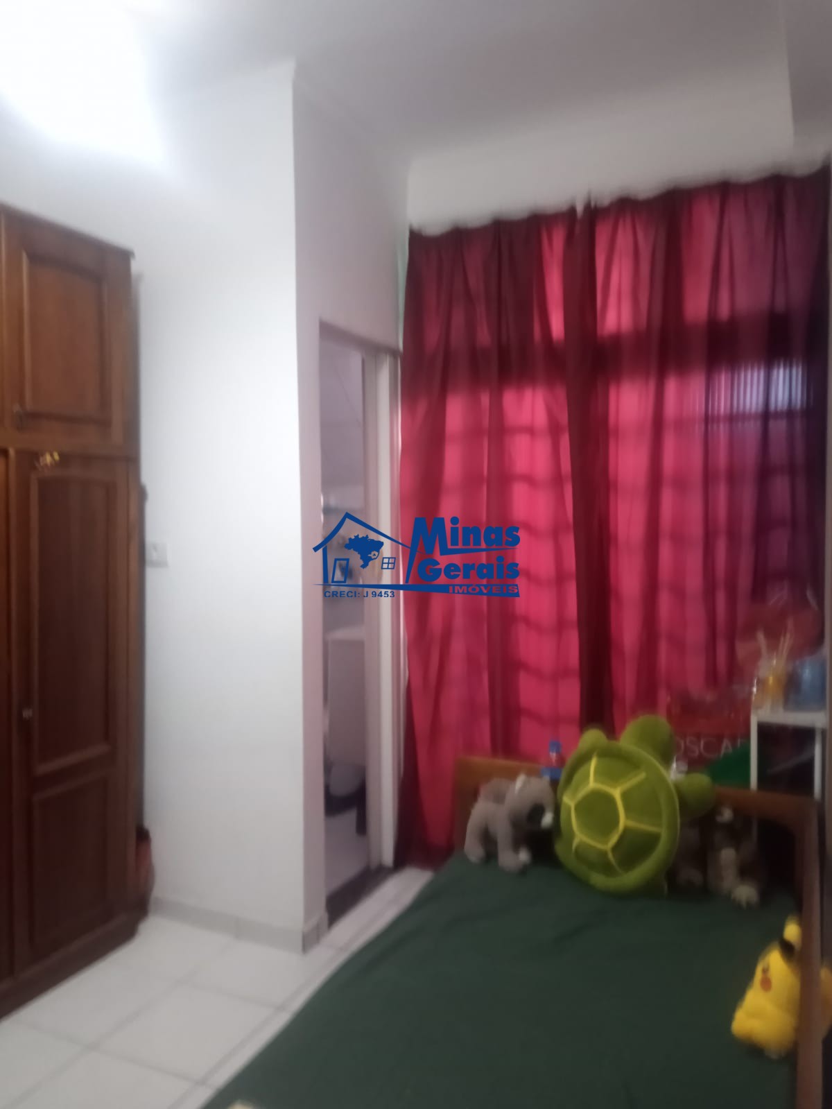 Casa, 3 quartos, 70 m² - Foto 19