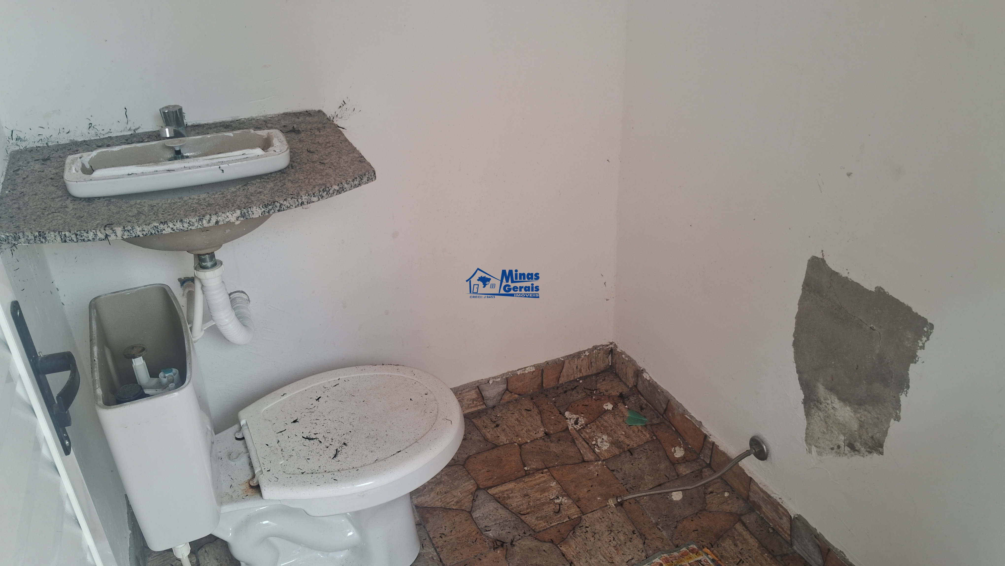 Casa, 2 quartos, 55 m² - Foto 18