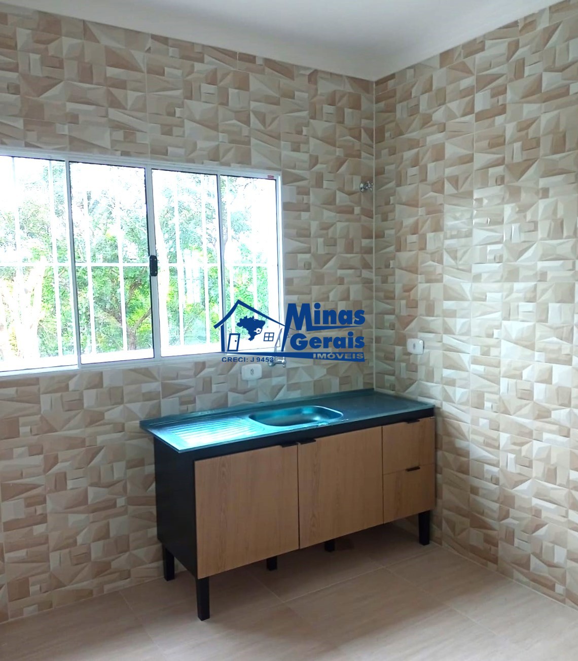 Casa, 2 quartos, 66 m² - Foto 6