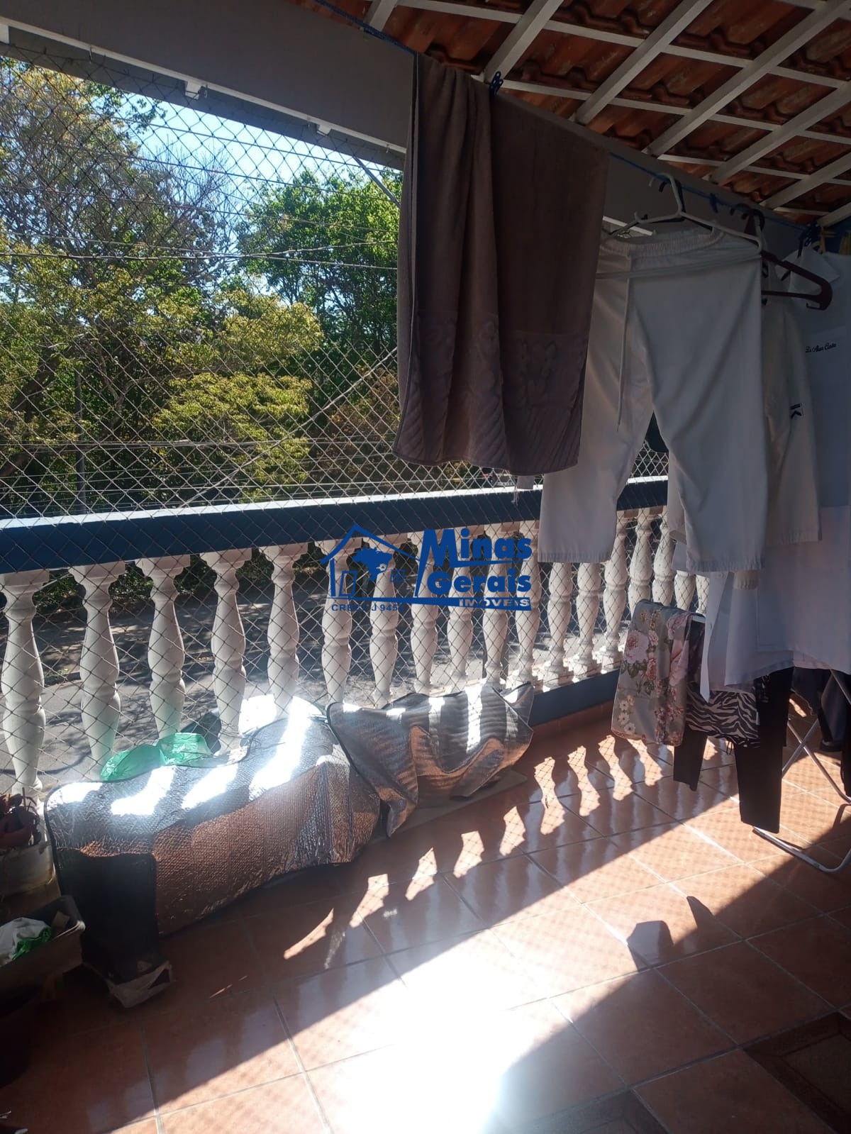 Casa, 3 quartos, 70 m² - Foto 26