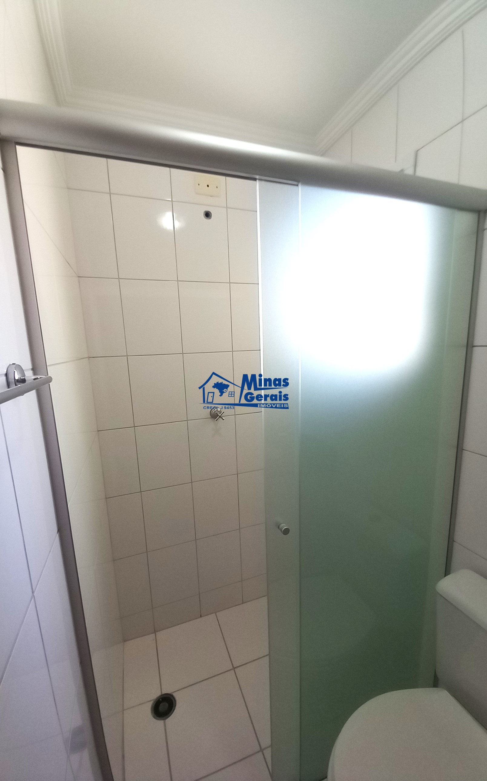 Cobertura à venda e aluguel com 3 quartos, 121m² - Foto 25
