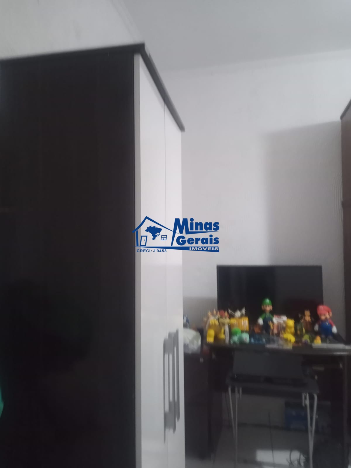 Casa, 3 quartos, 70 m² - Foto 17