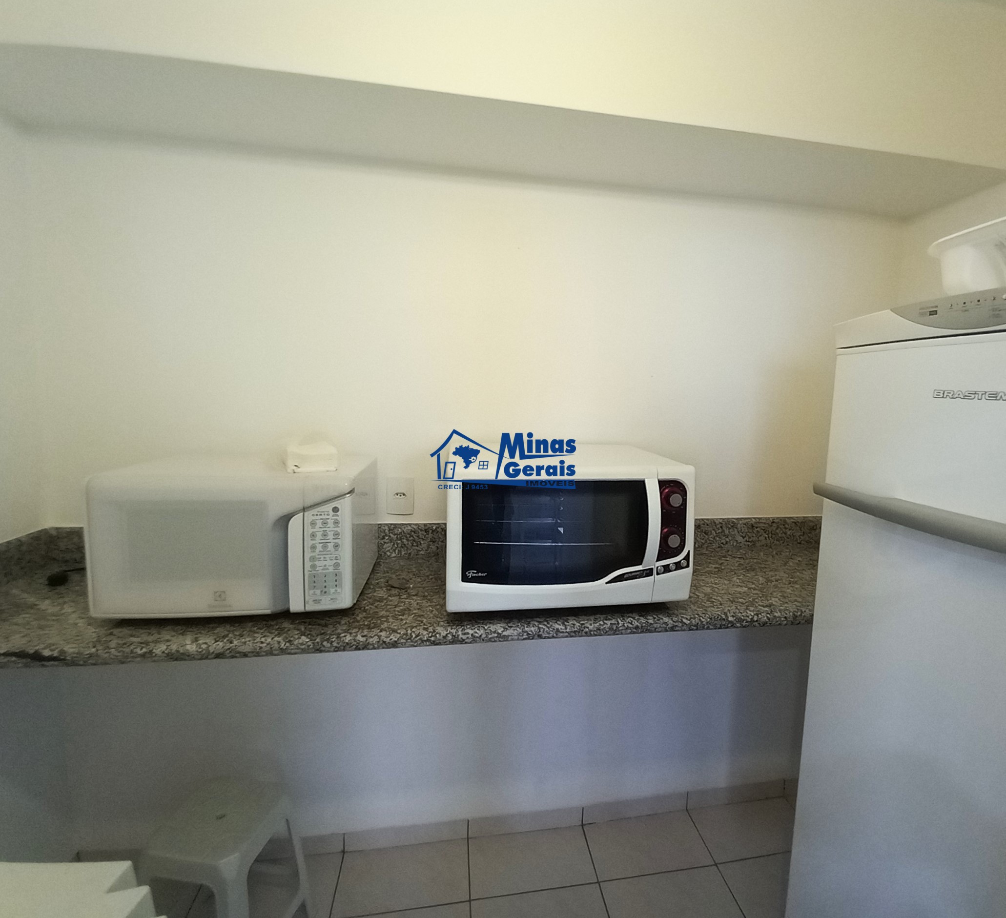 Cobertura à venda e aluguel com 3 quartos, 121m² - Foto 44