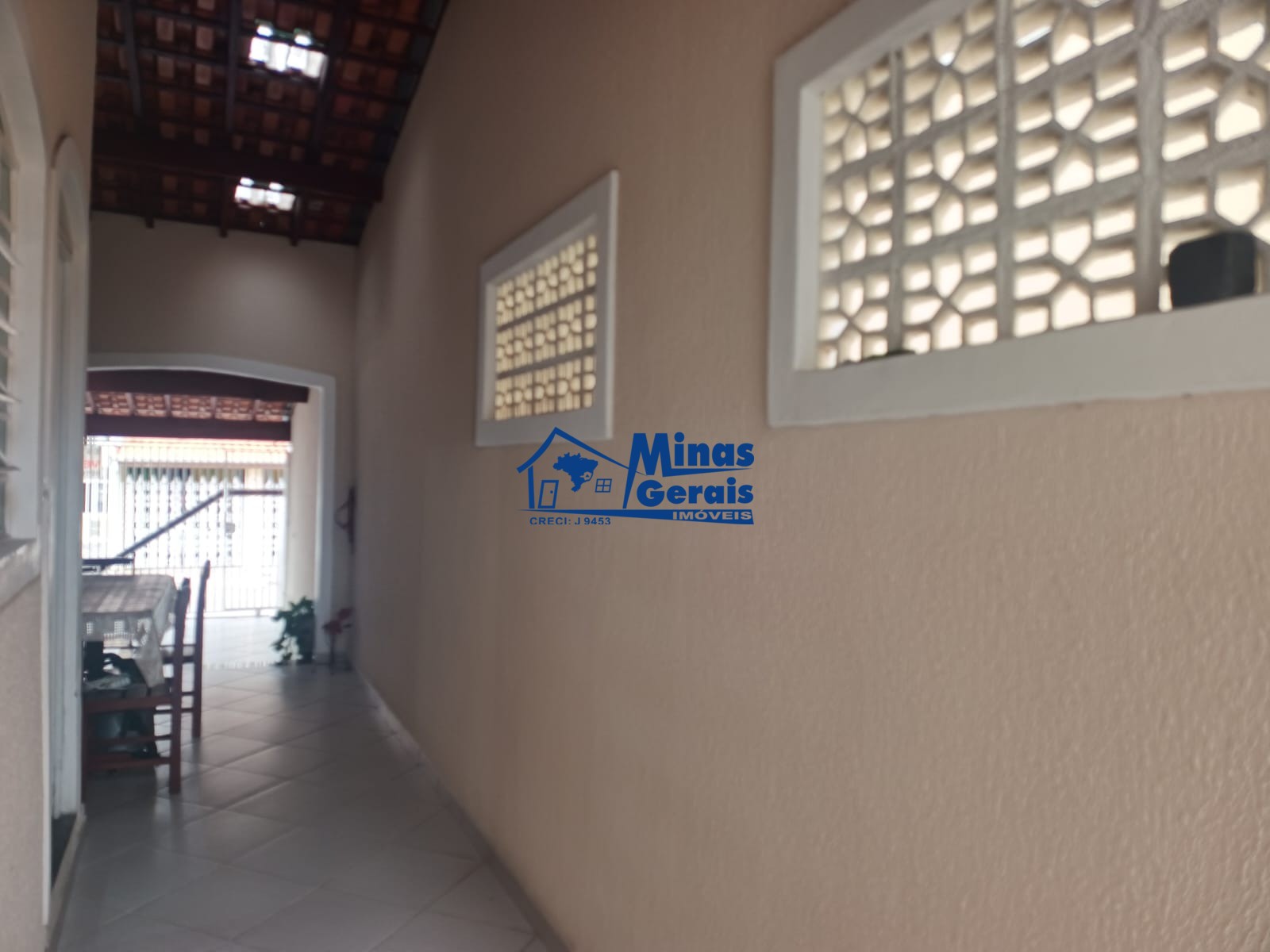 Casa, 3 quartos, 161 m² - Foto 13