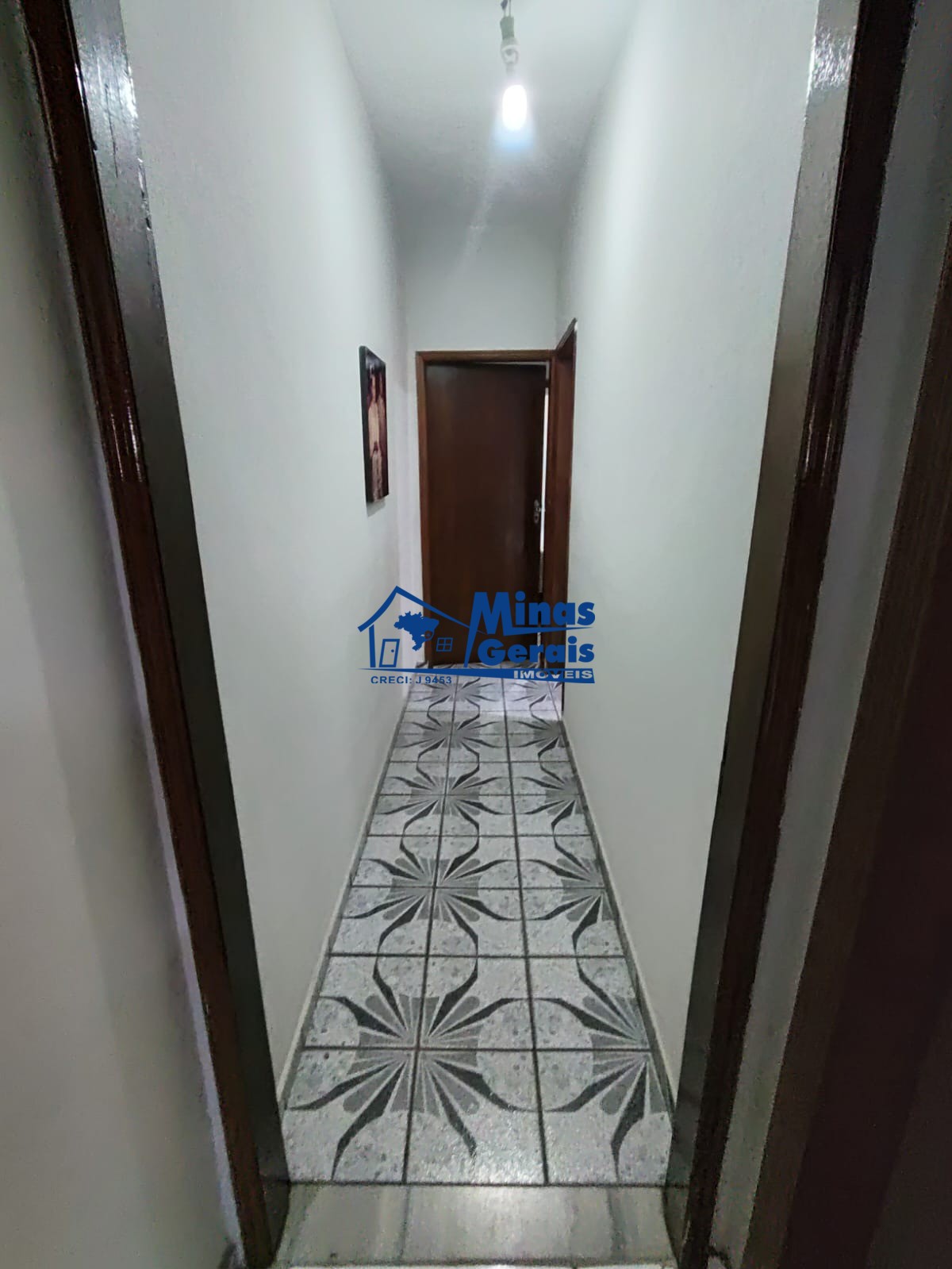 Casa, 3 quartos, 125 m² - Foto 19