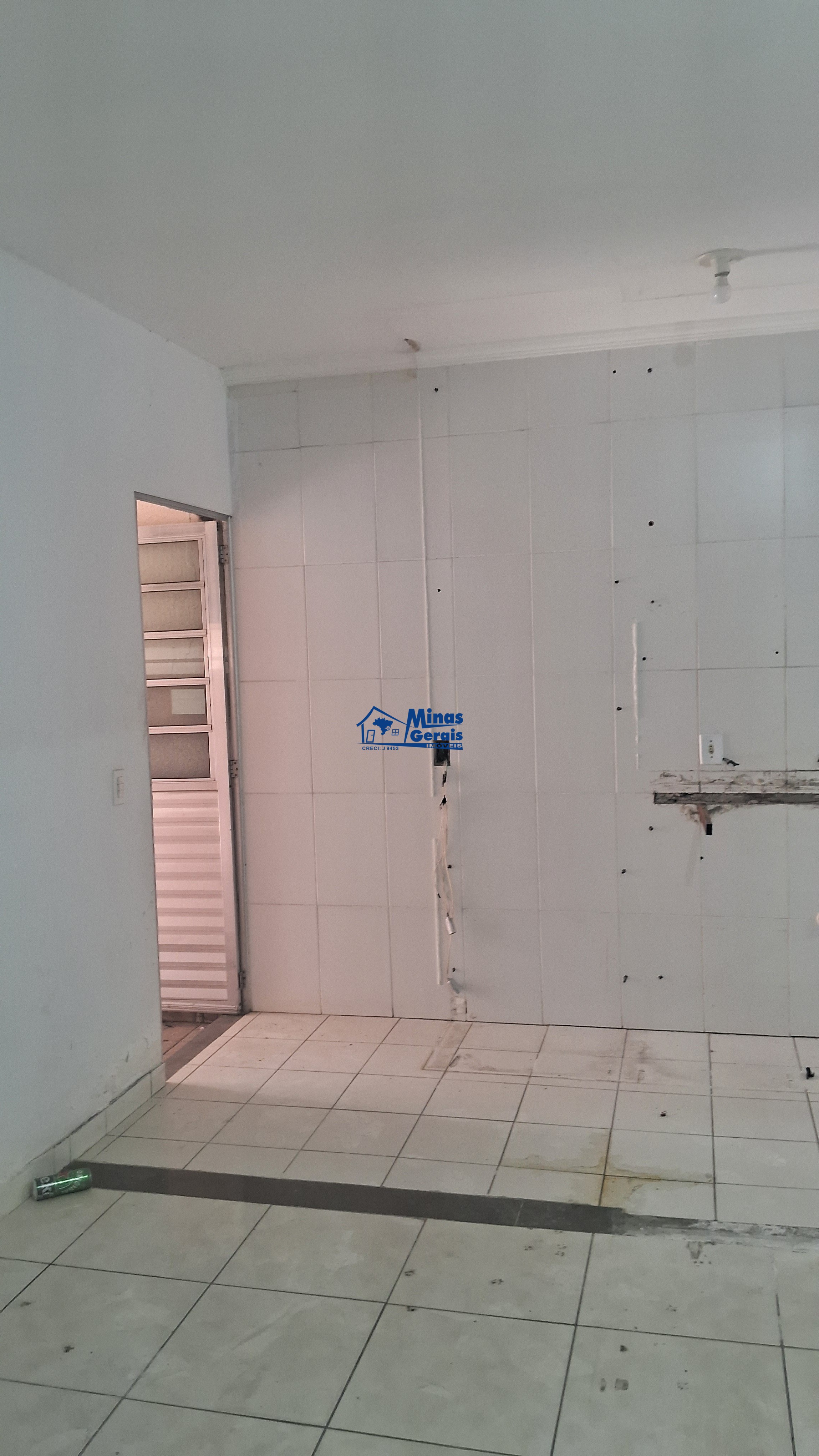 Casa, 2 quartos, 55 m² - Foto 10