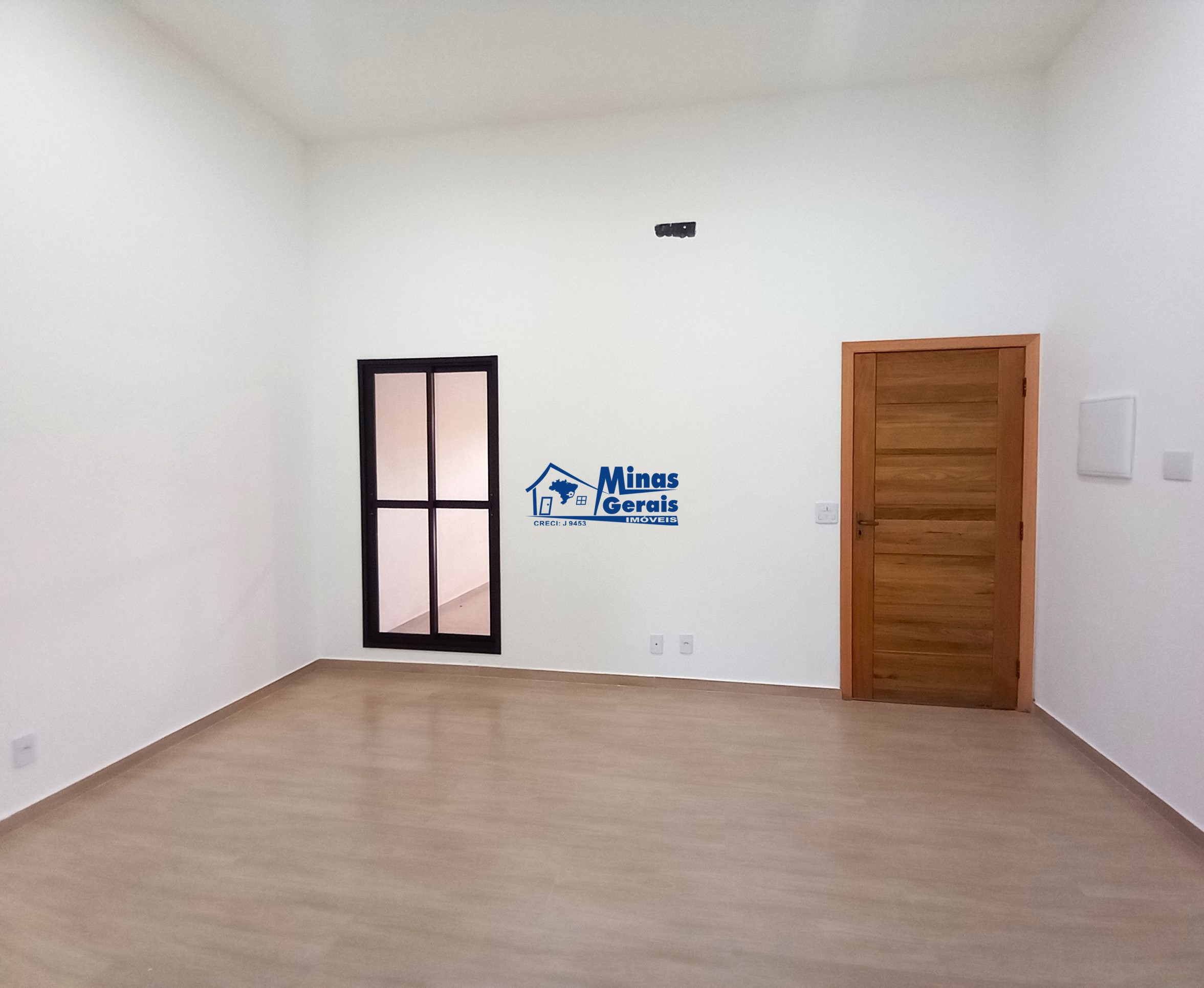 Casa, 3 quartos, 105 m² - Foto 6