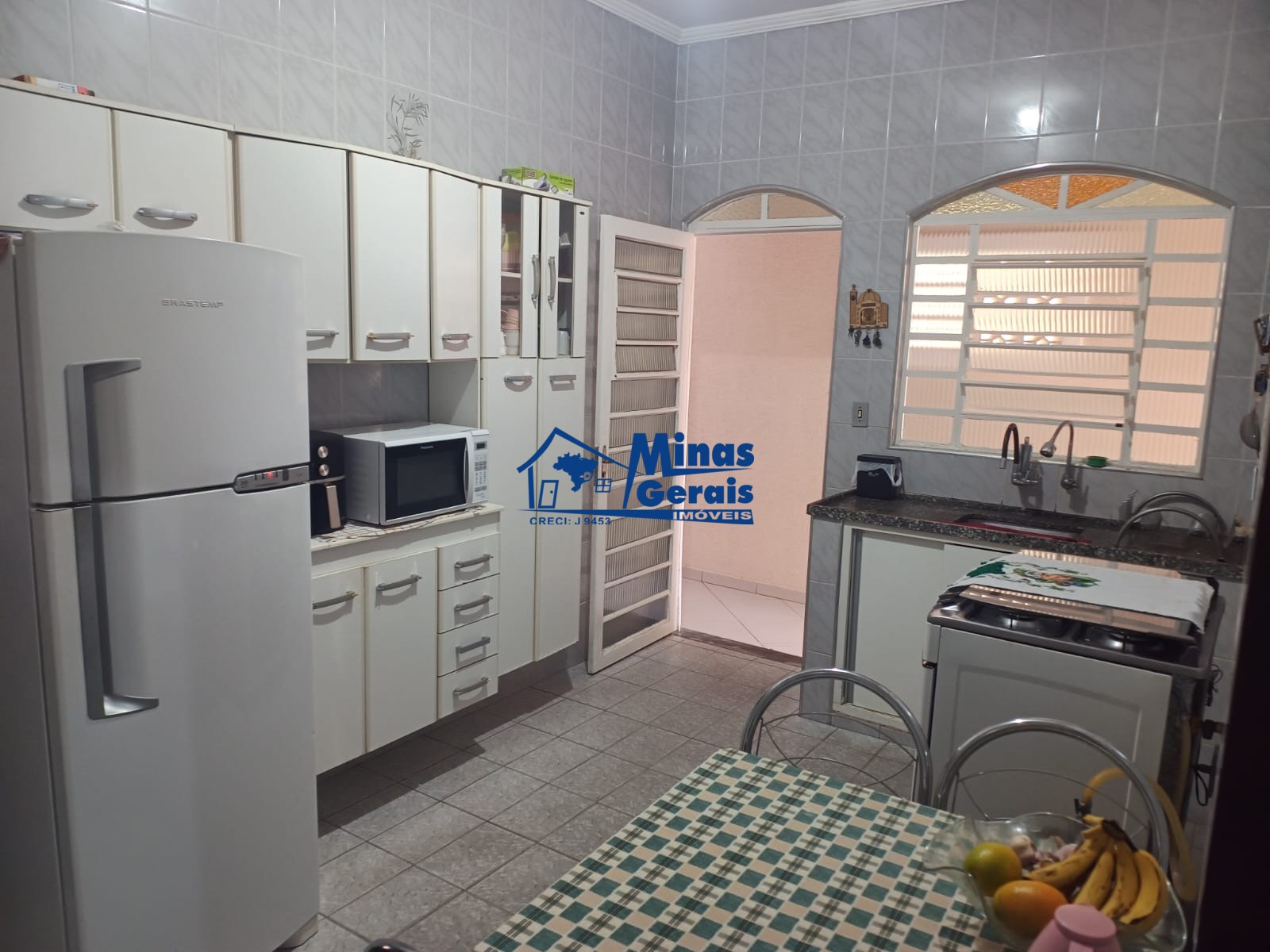 Casa, 3 quartos, 161 m² - Foto 5