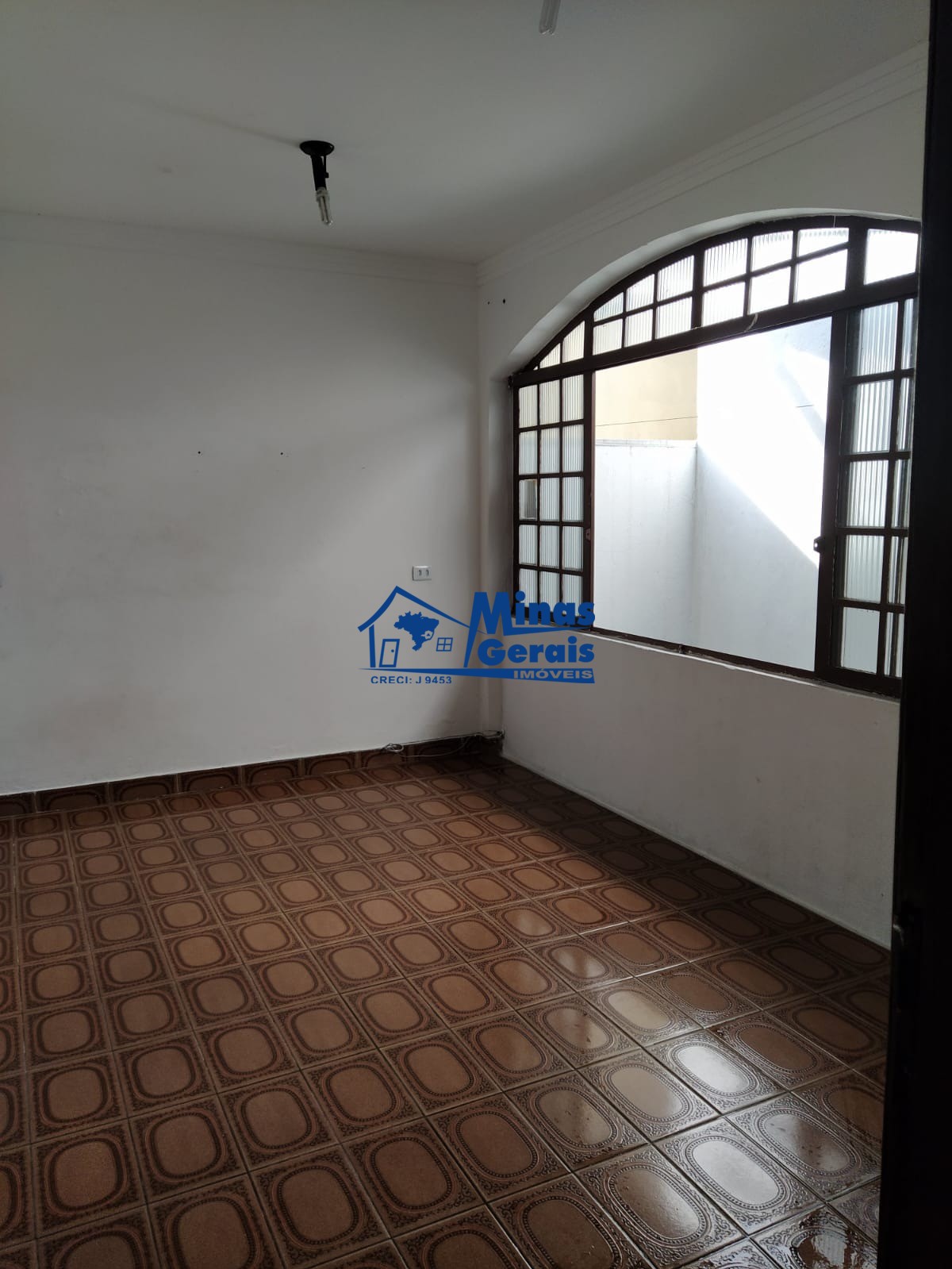 Casa, 6 quartos - Foto 22