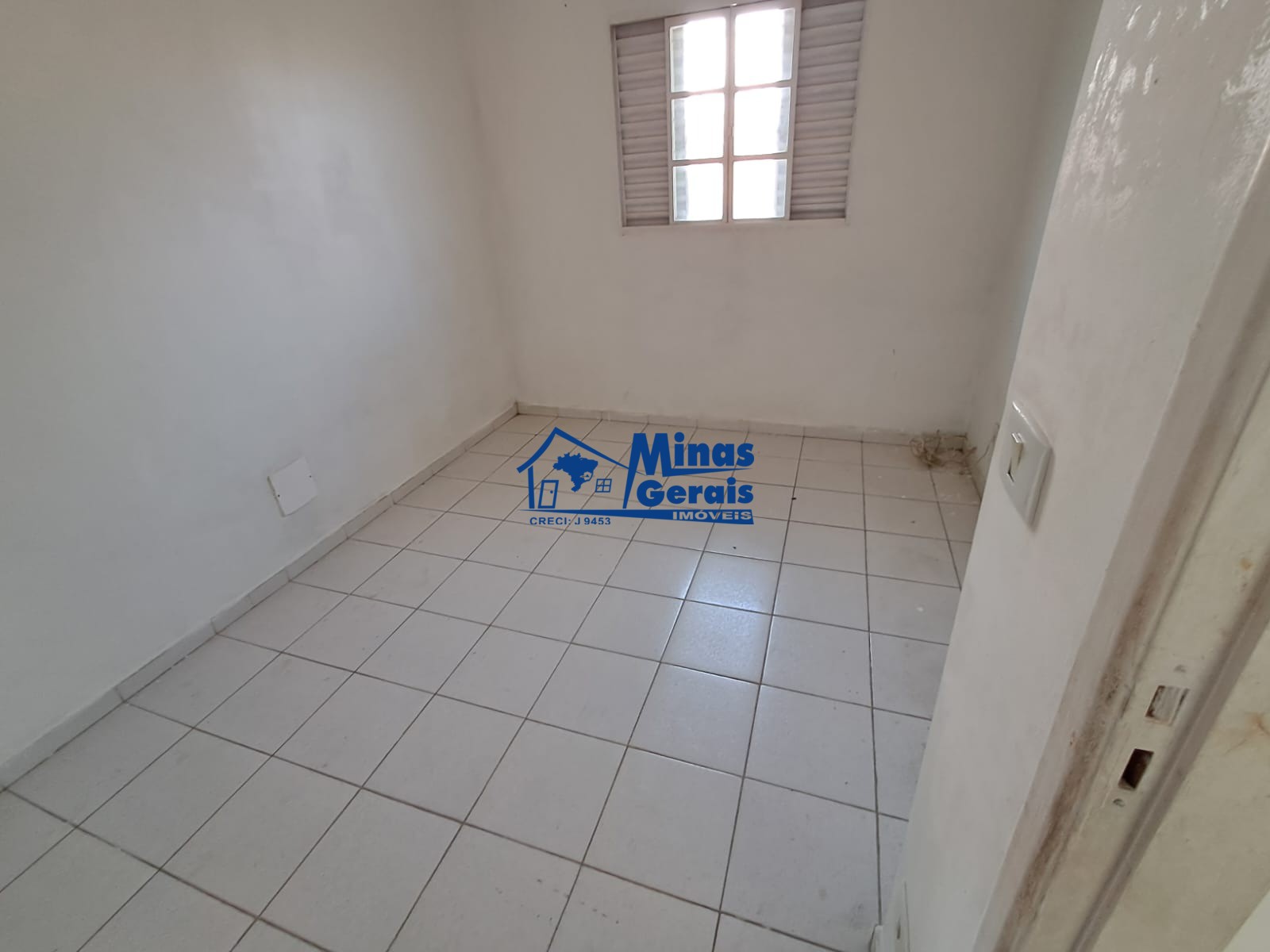 Casa de Condomínio, 2 quartos - Foto 5