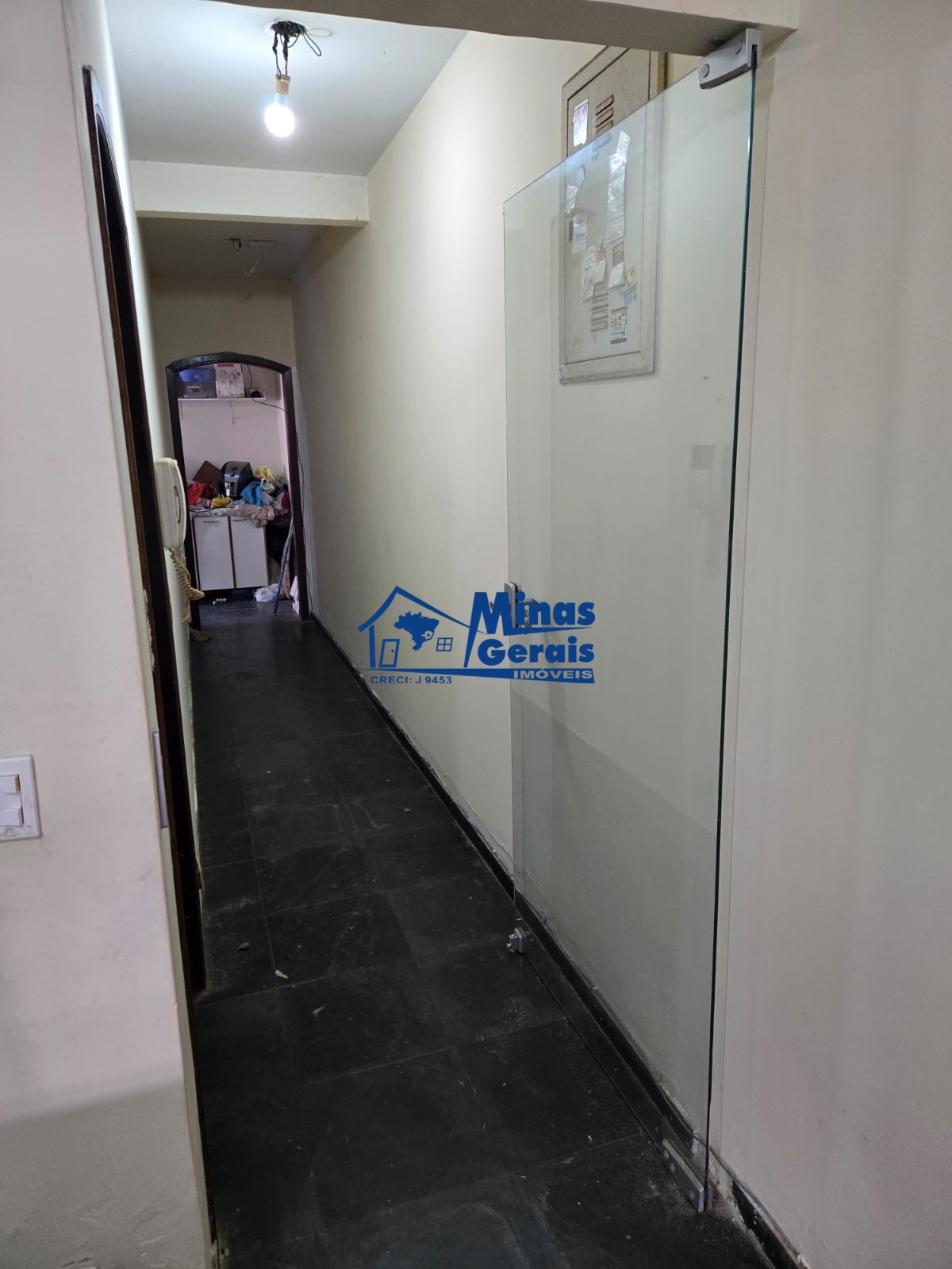 Casa, 3 quartos, 134 m² - Foto 6